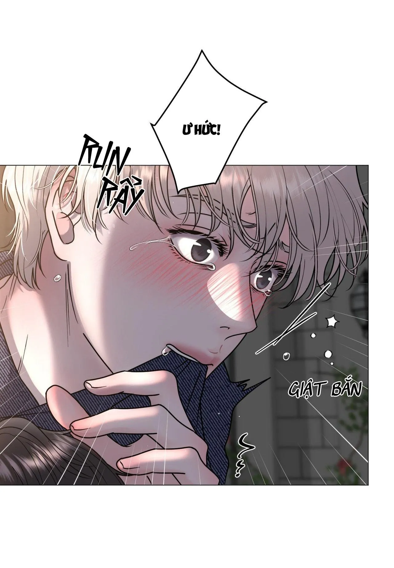 ẢO TƯỞNG Chapter 9 Trang 41