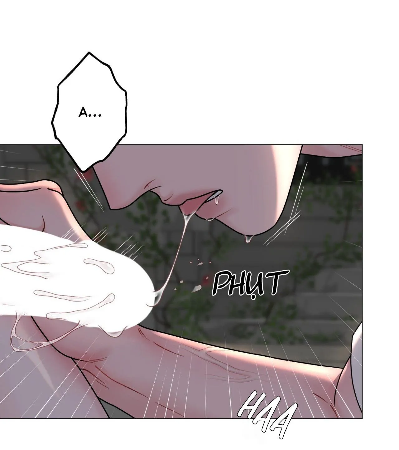 ẢO TƯỞNG Chapter 9 Trang 45