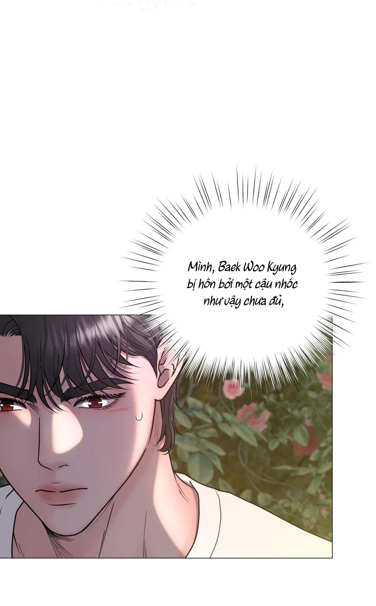 ẢO TƯỞNG Chapter 9 Trang 54