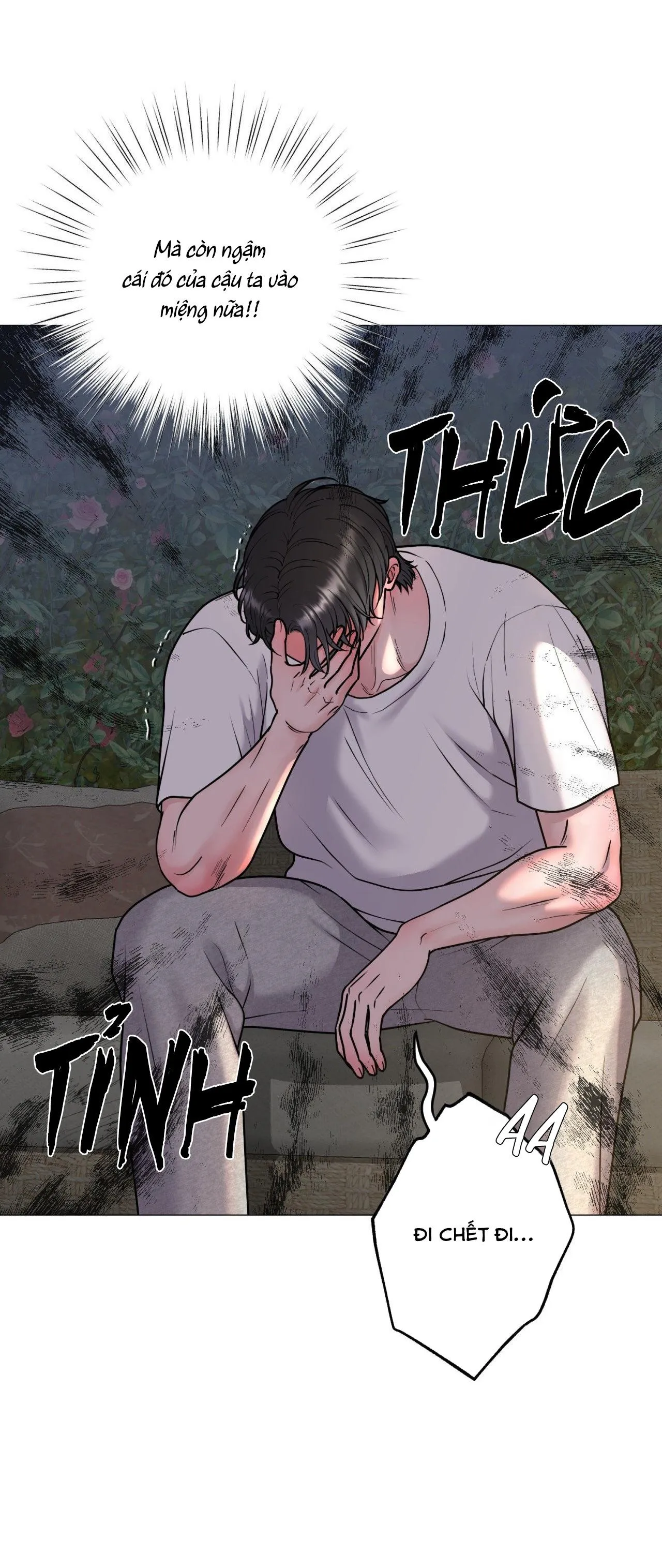 ẢO TƯỞNG Chapter 9 Trang 55