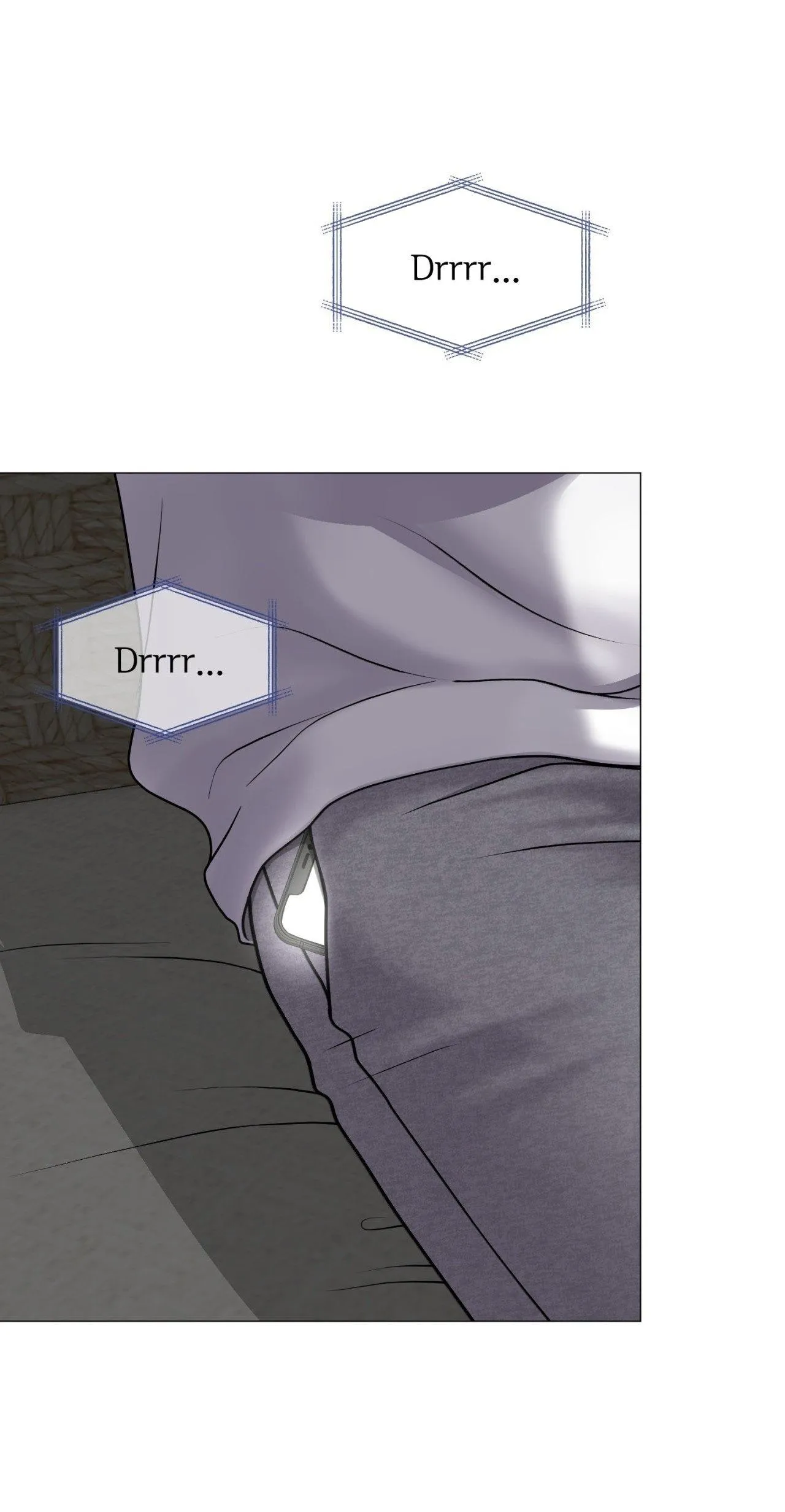 ẢO TƯỞNG Chapter 9 Trang 61