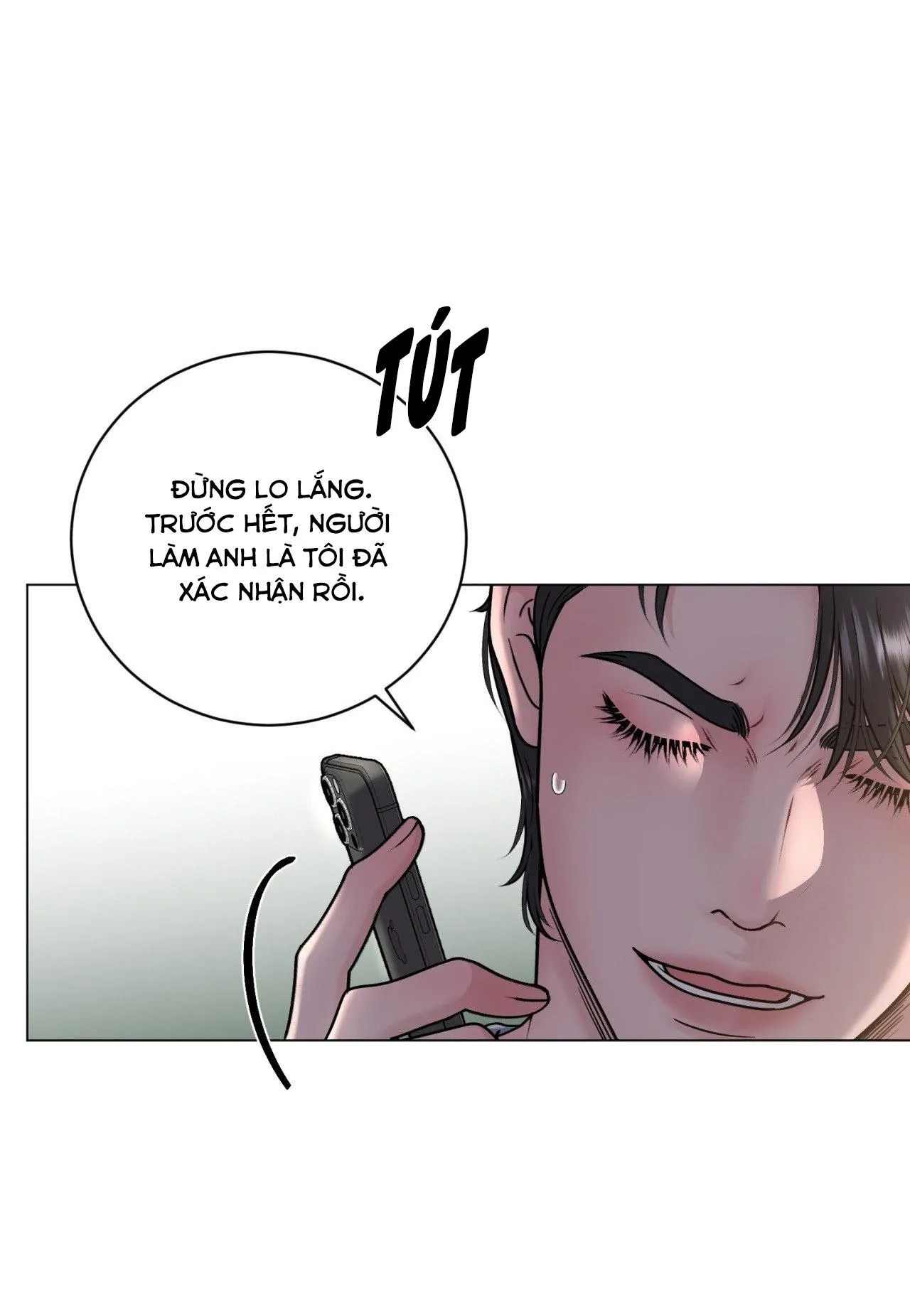 ẢO TƯỞNG Chapter 9 Trang 65