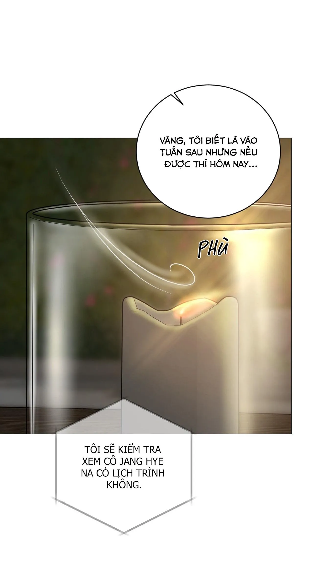 ẢO TƯỞNG Chapter 9 Trang 69