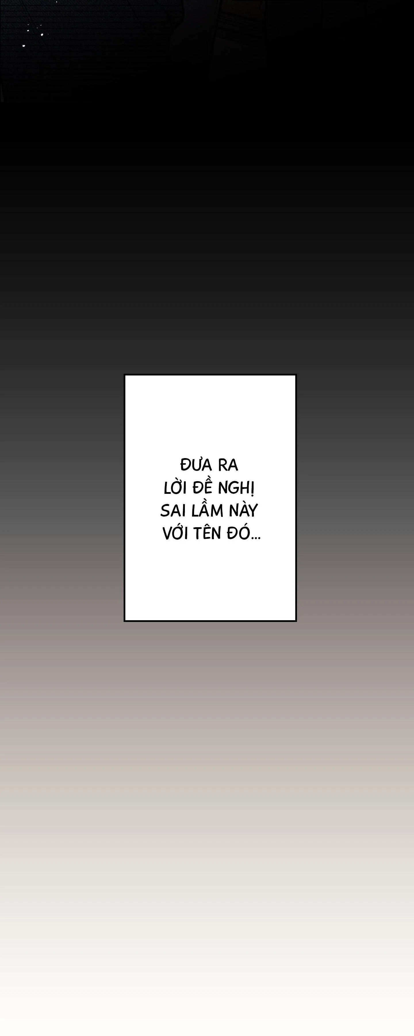 Áp lực của cái tên màu xanh Chapter 1 Trang 13