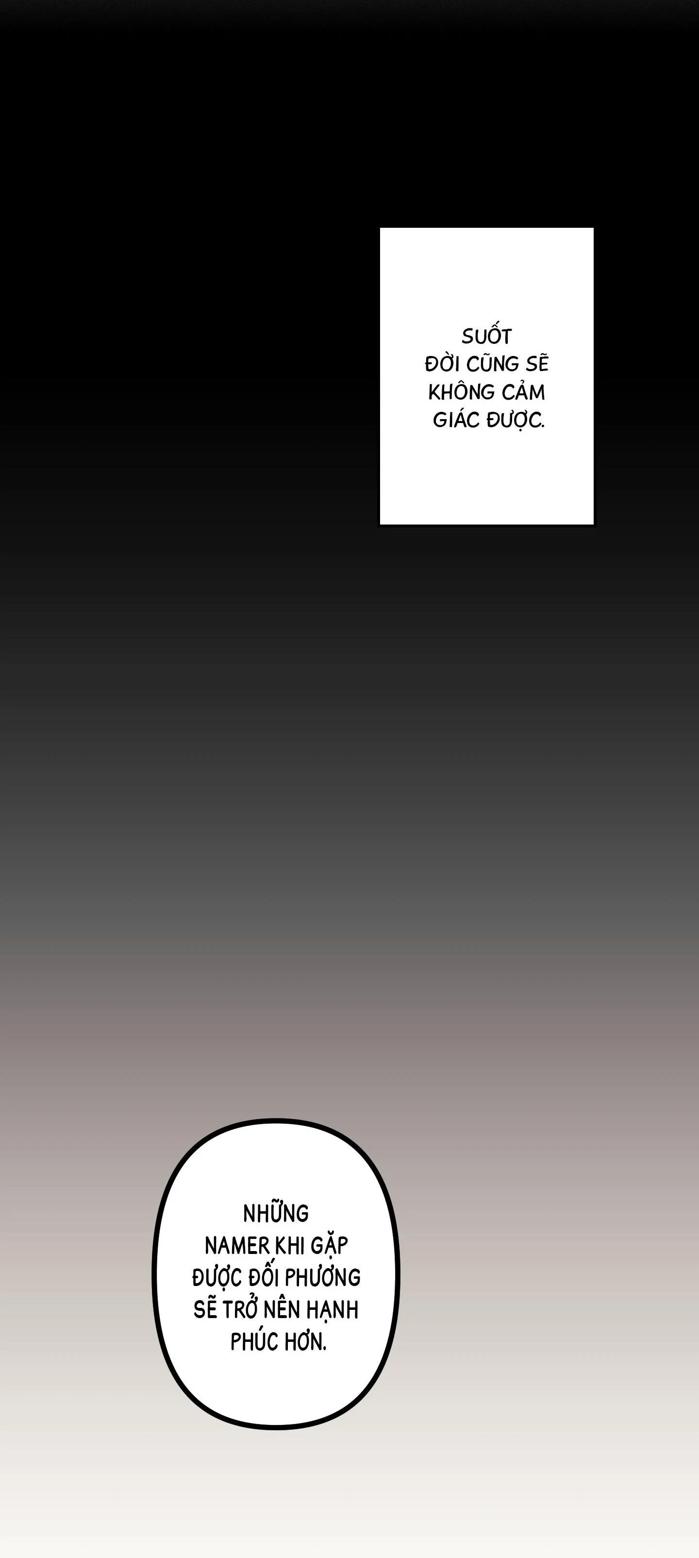 Áp lực của cái tên màu xanh Chapter 1 Trang 33