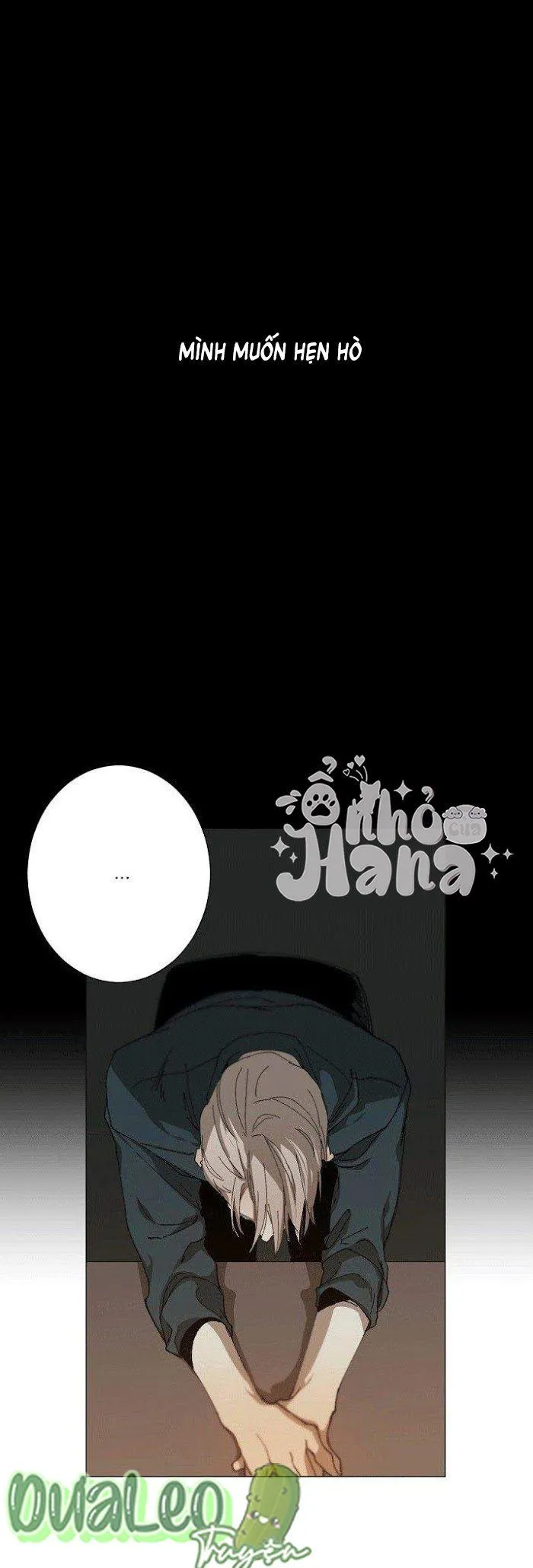 Aporia Chapter 12 Trang 11