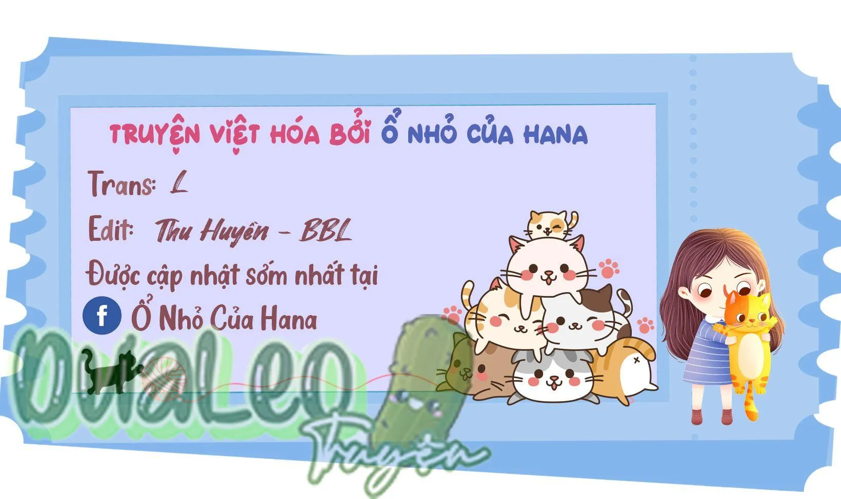 Aporia Chapter 15 Trang 19