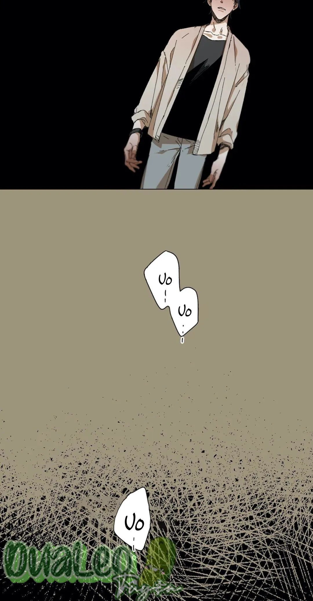 Aporia Chapter 19 Trang 23