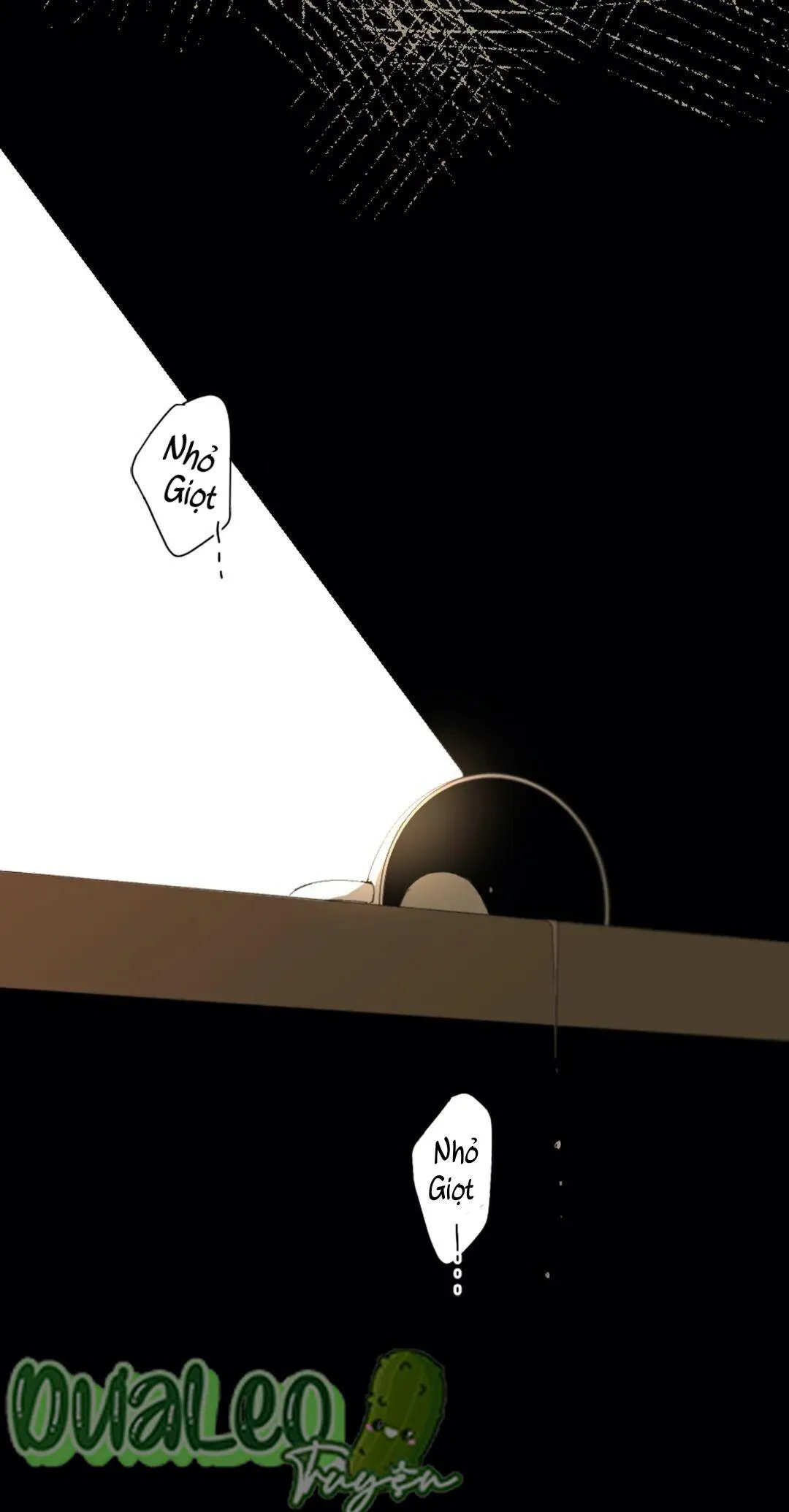 Aporia Chapter 19 Trang 24