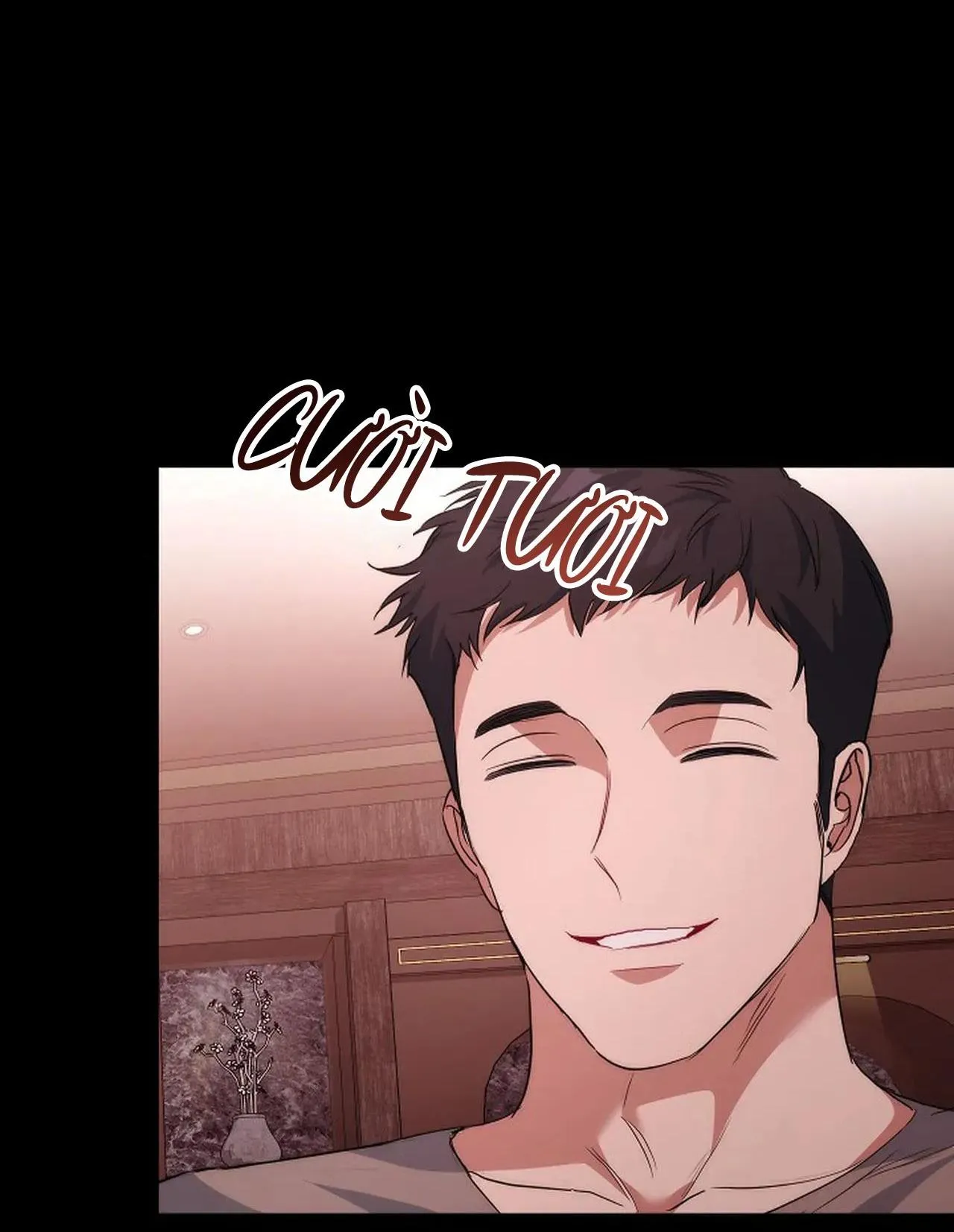 (END) APP THÔI MIÊN Chapter 1 Trang 7