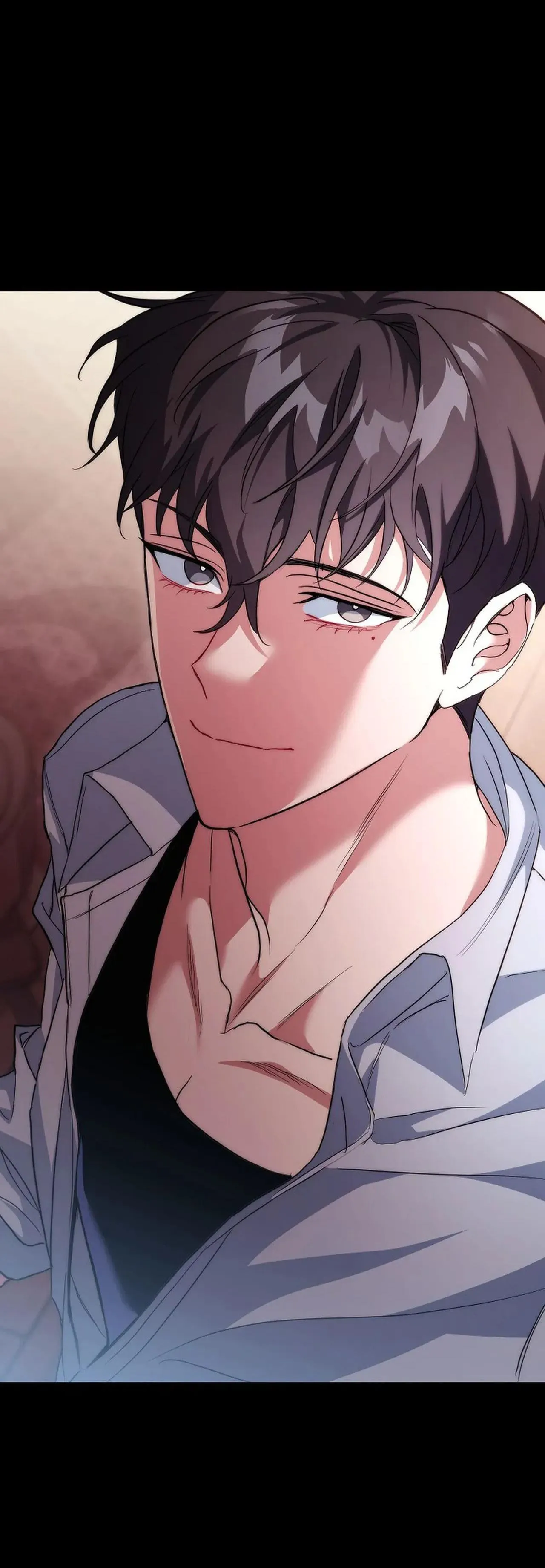 (END) APP THÔI MIÊN Chapter 1 Trang 9