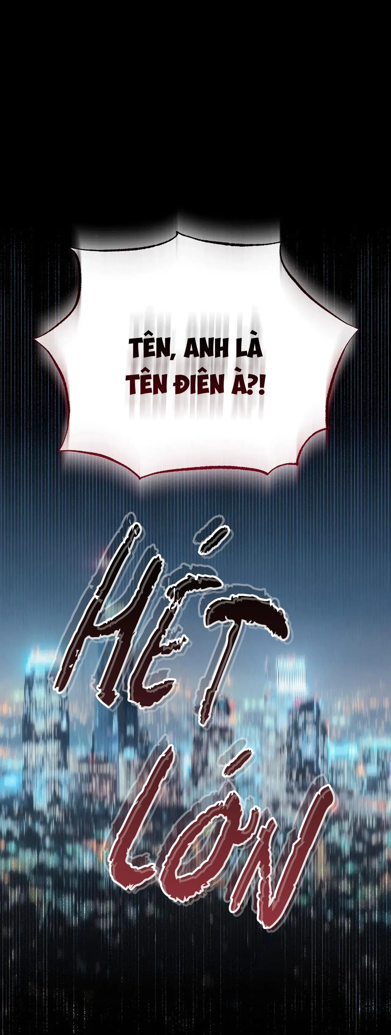 (END) APP THÔI MIÊN Chapter 1 Trang 11