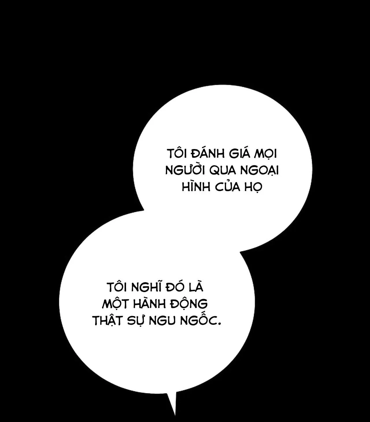 (END) APP THÔI MIÊN Chapter 1 Trang 19