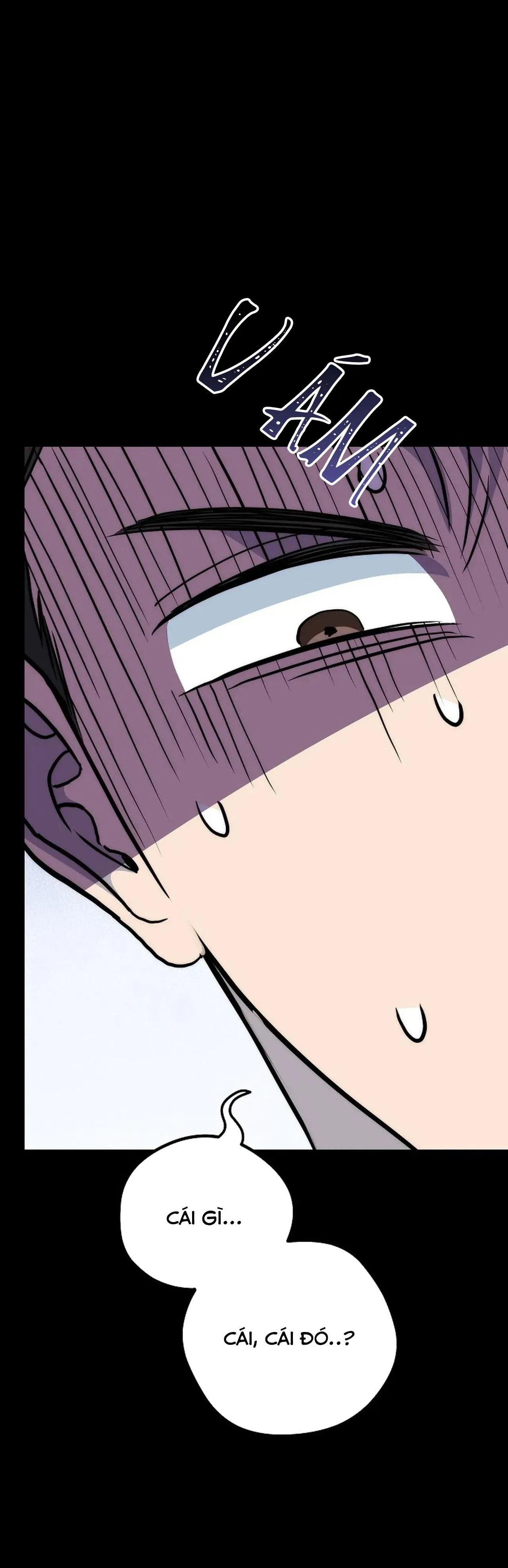 (END) APP THÔI MIÊN Chapter 1 Trang 22