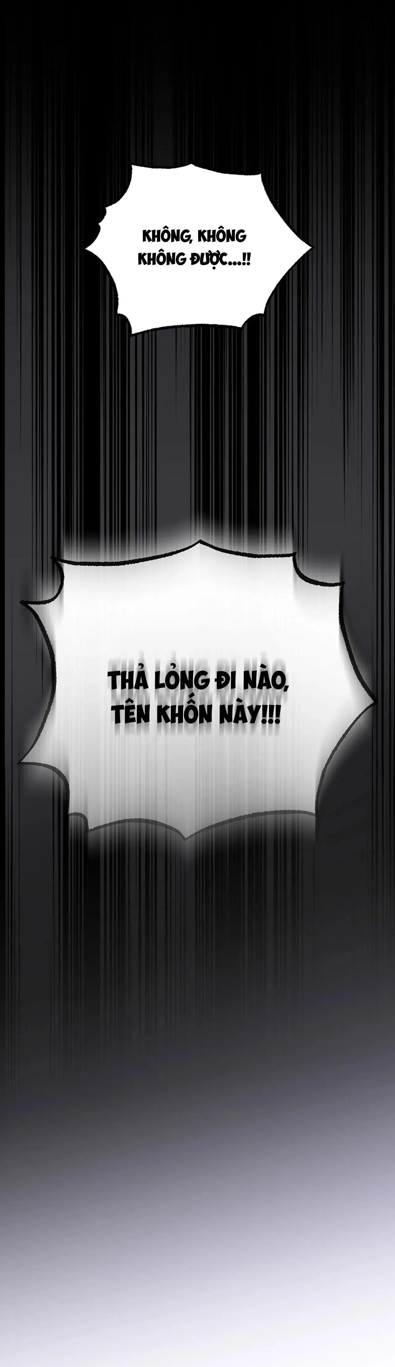 (END) APP THÔI MIÊN Chapter 1 Trang 24