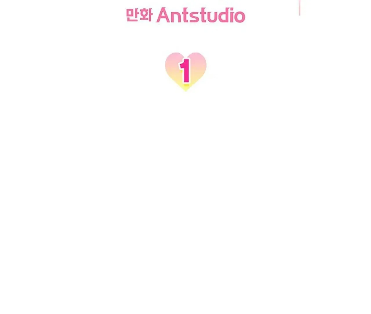 (END) APP THÔI MIÊN Chapter 1 Trang 26