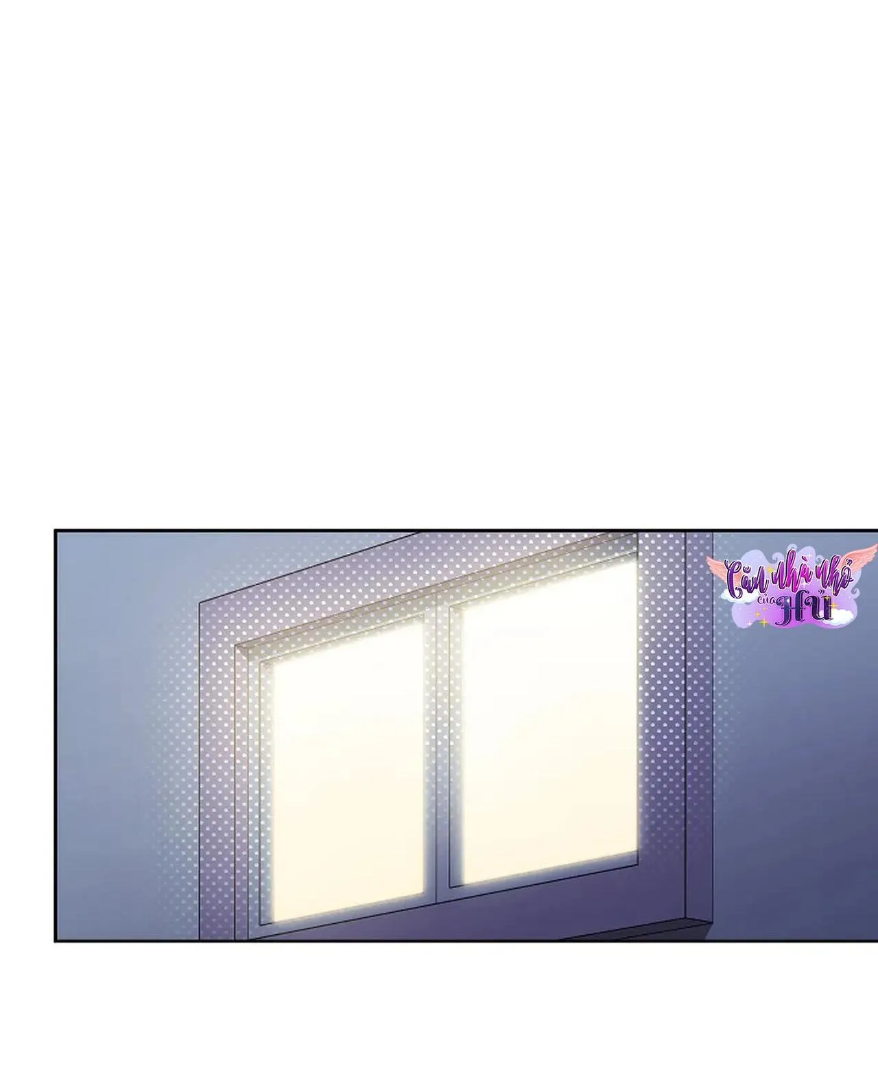 (END) APP THÔI MIÊN Chapter 1 Trang 27