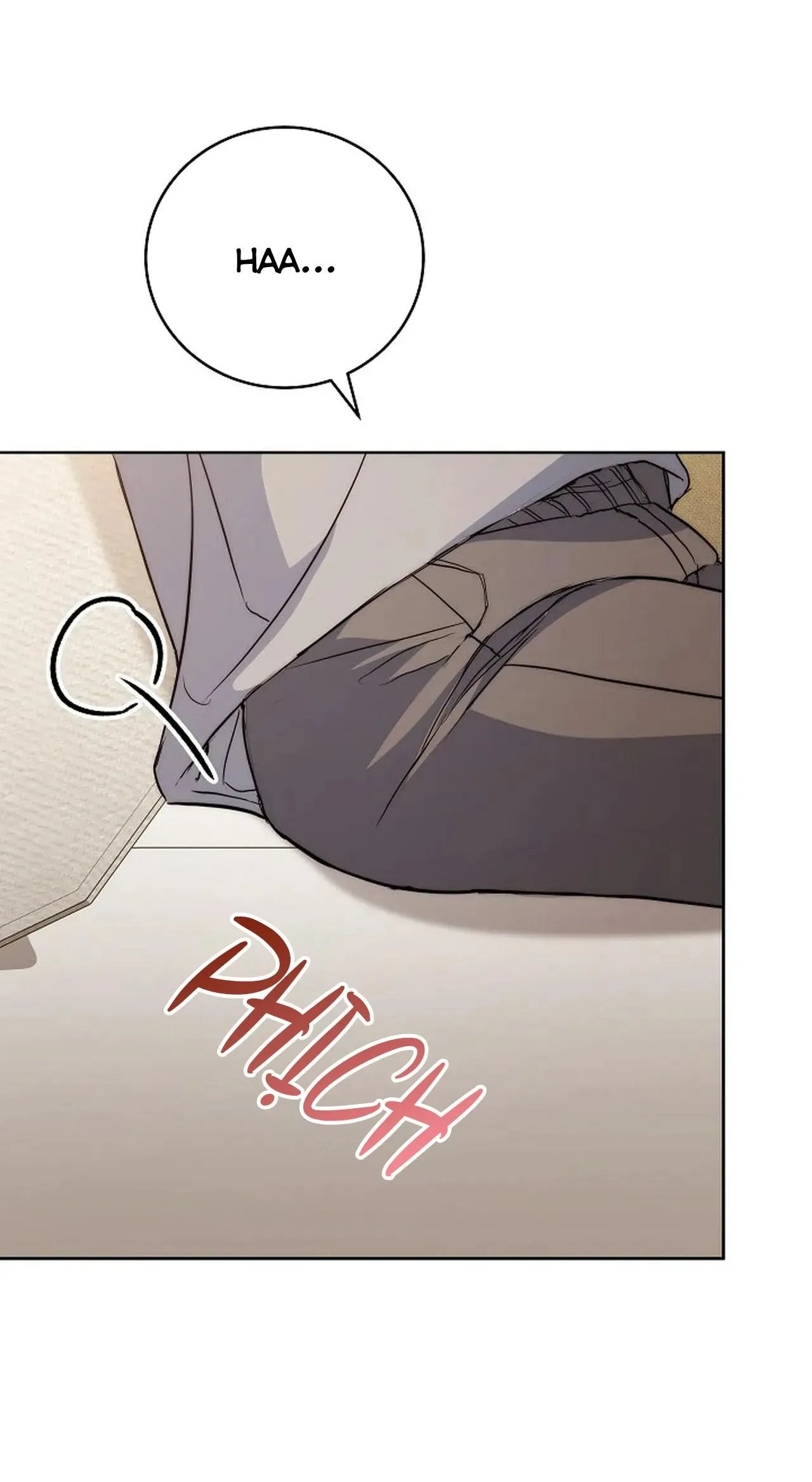 (END) APP THÔI MIÊN Chapter 1 Trang 28