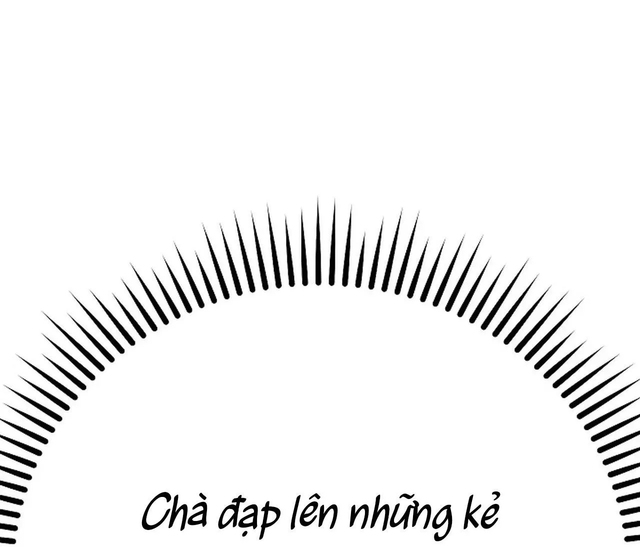 (END) APP THÔI MIÊN Chapter 1 Trang 41