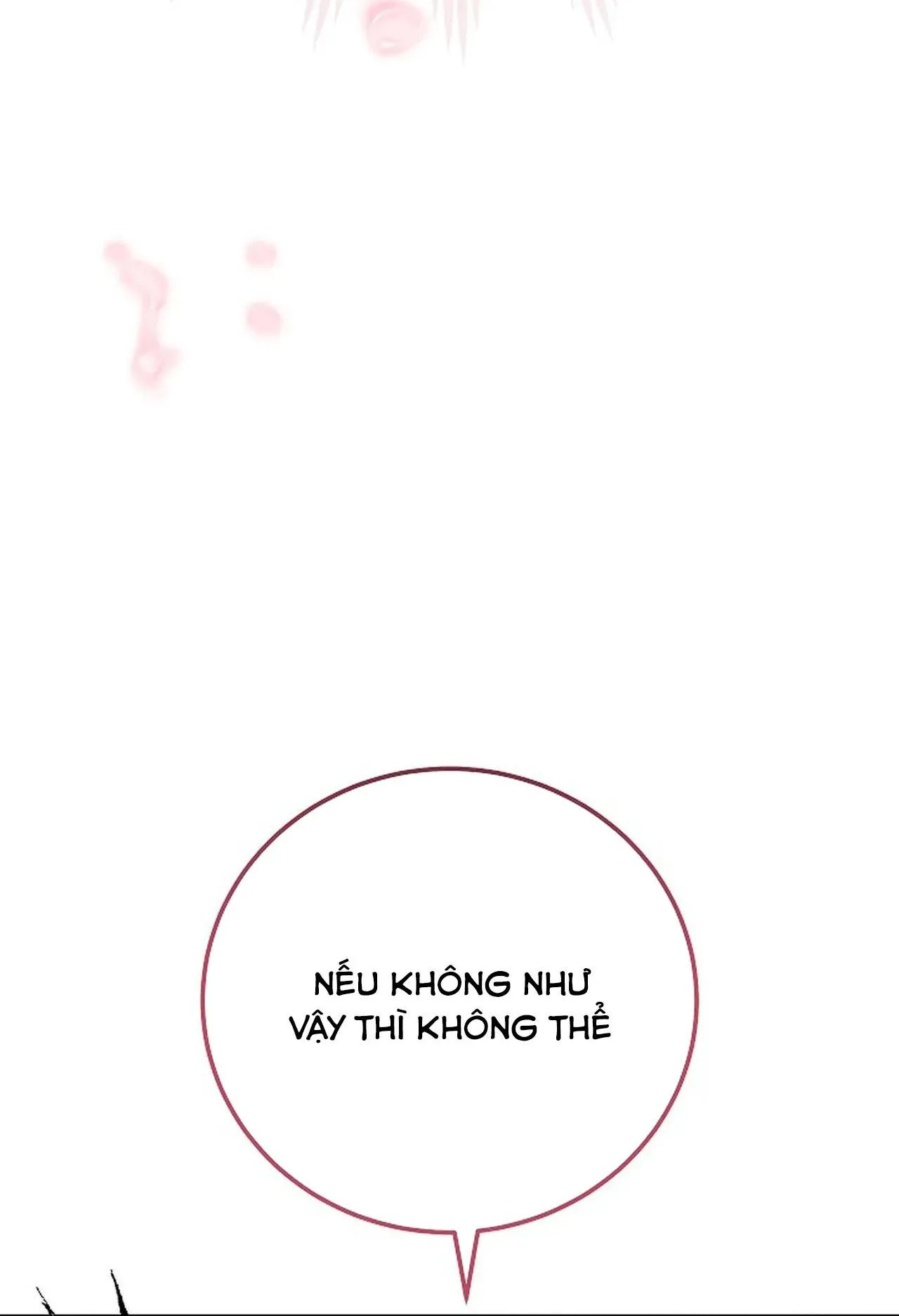 (END) APP THÔI MIÊN Chapter 1 Trang 48