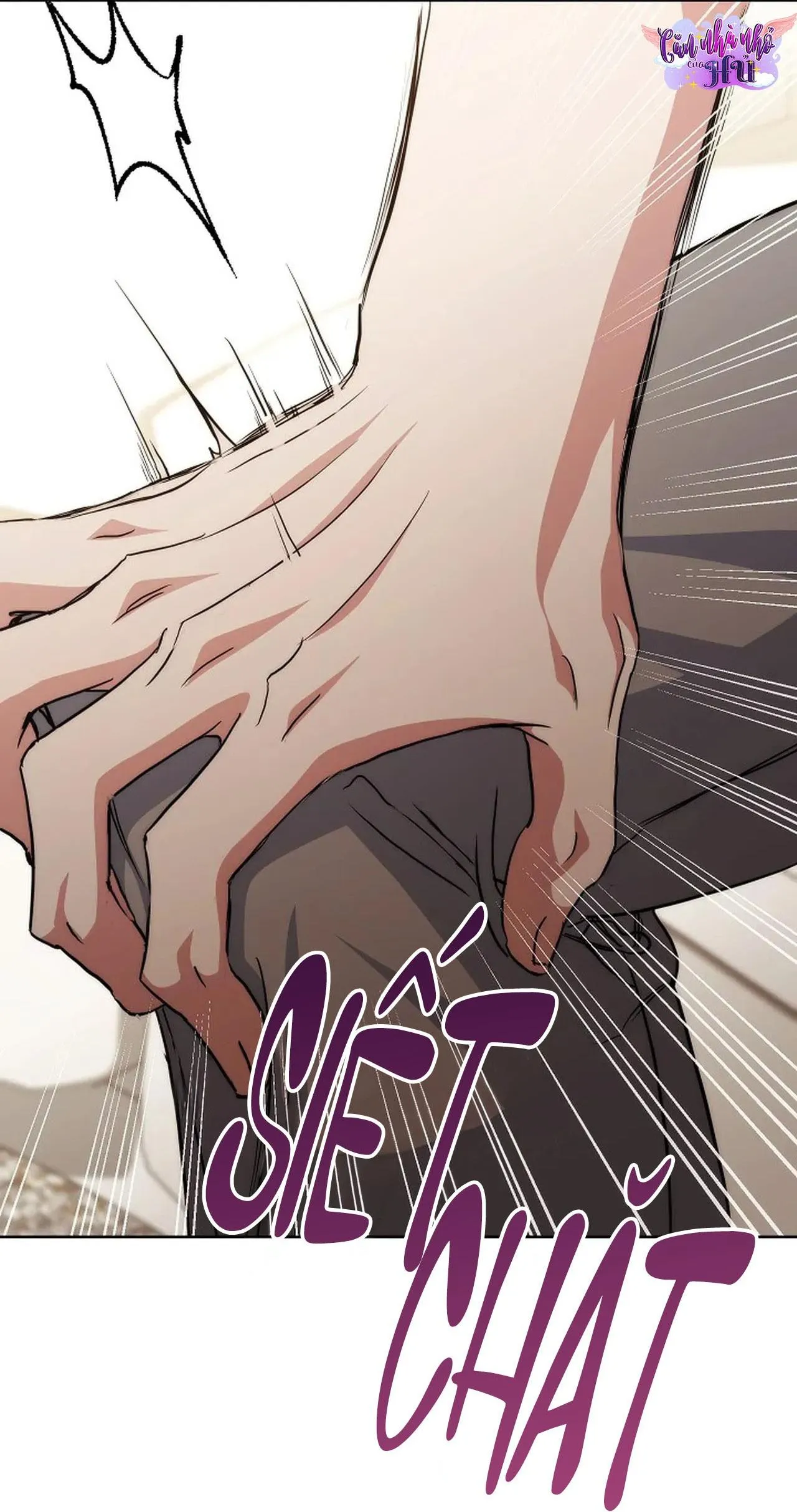 (END) APP THÔI MIÊN Chapter 1 Trang 49