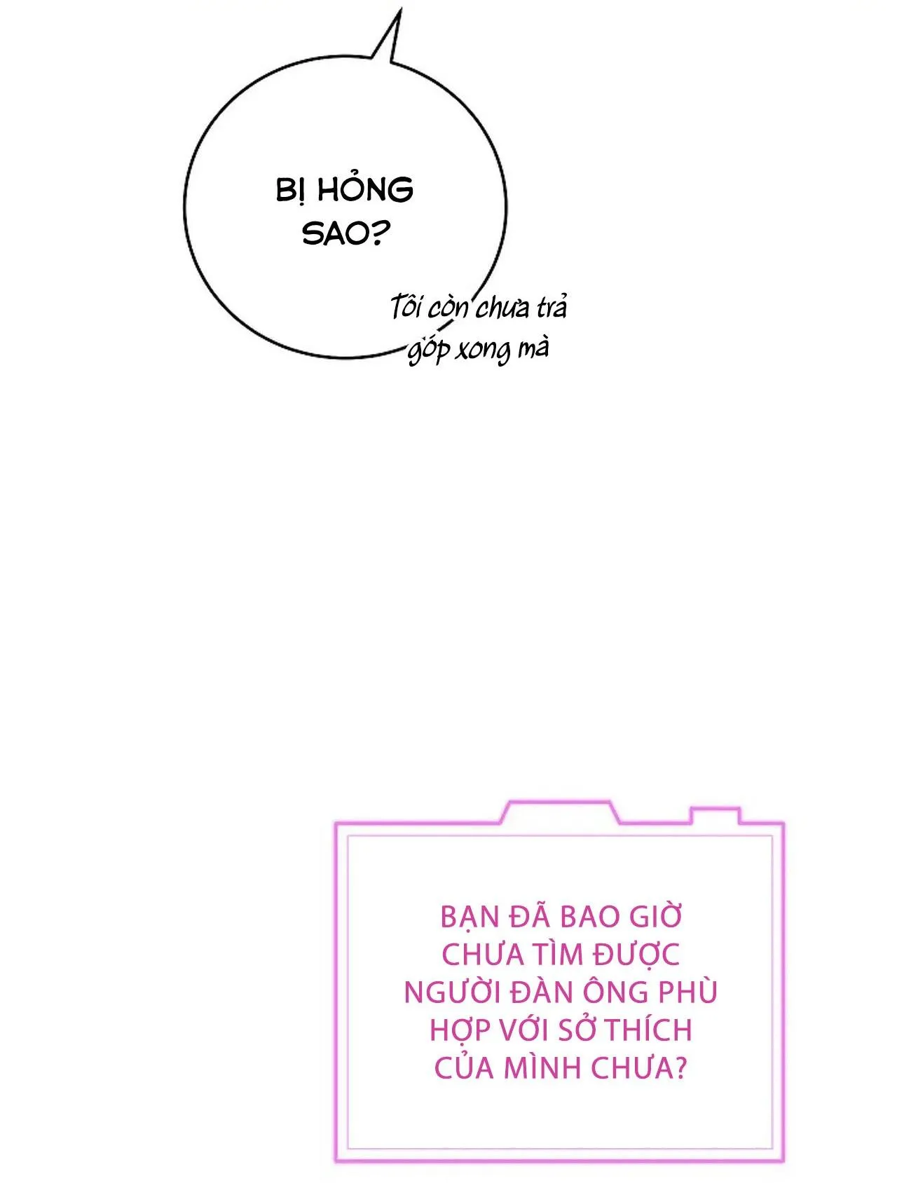 (END) APP THÔI MIÊN Chapter 1 Trang 57
