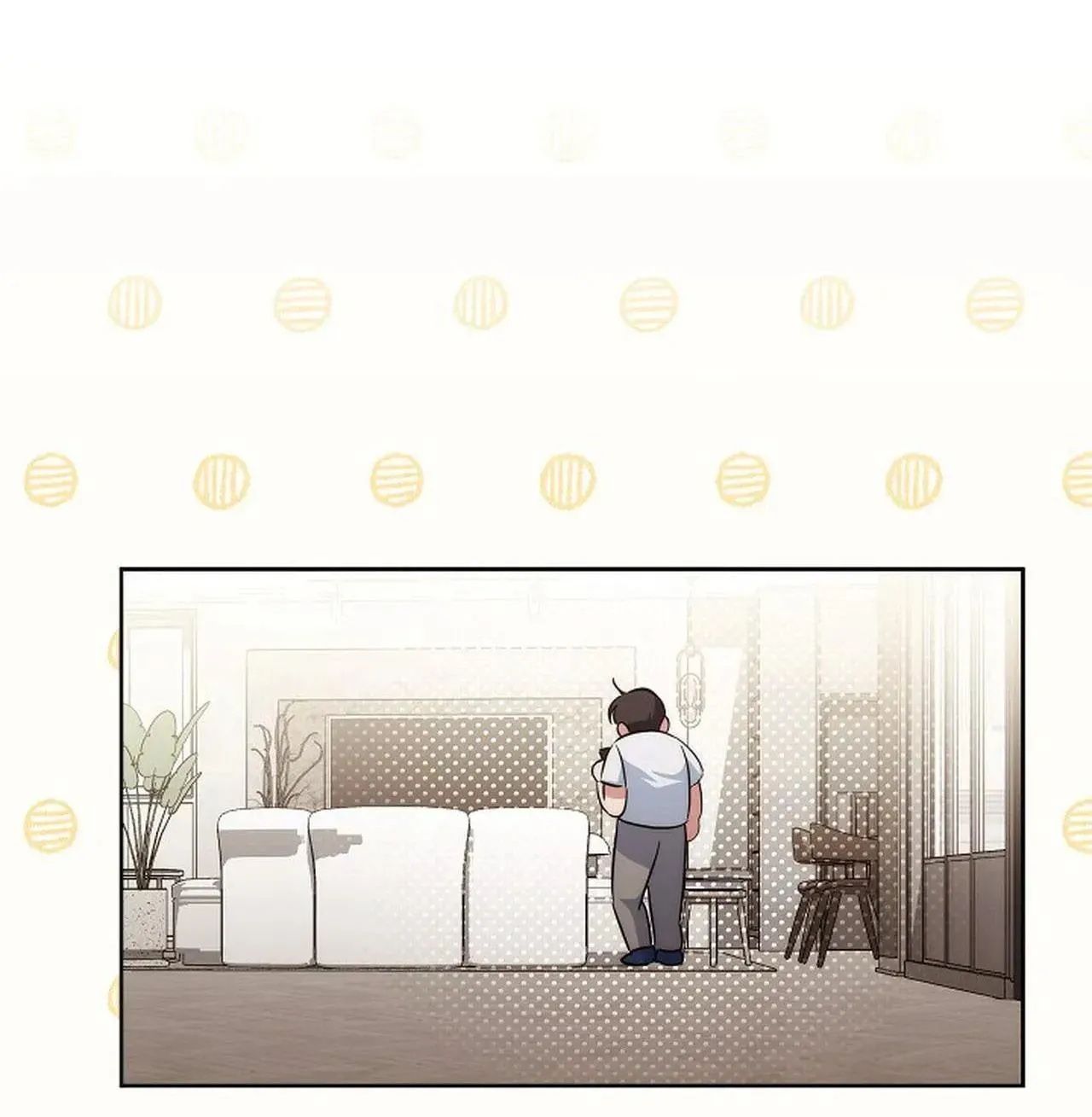 (END) APP THÔI MIÊN Chapter 1 Trang 64