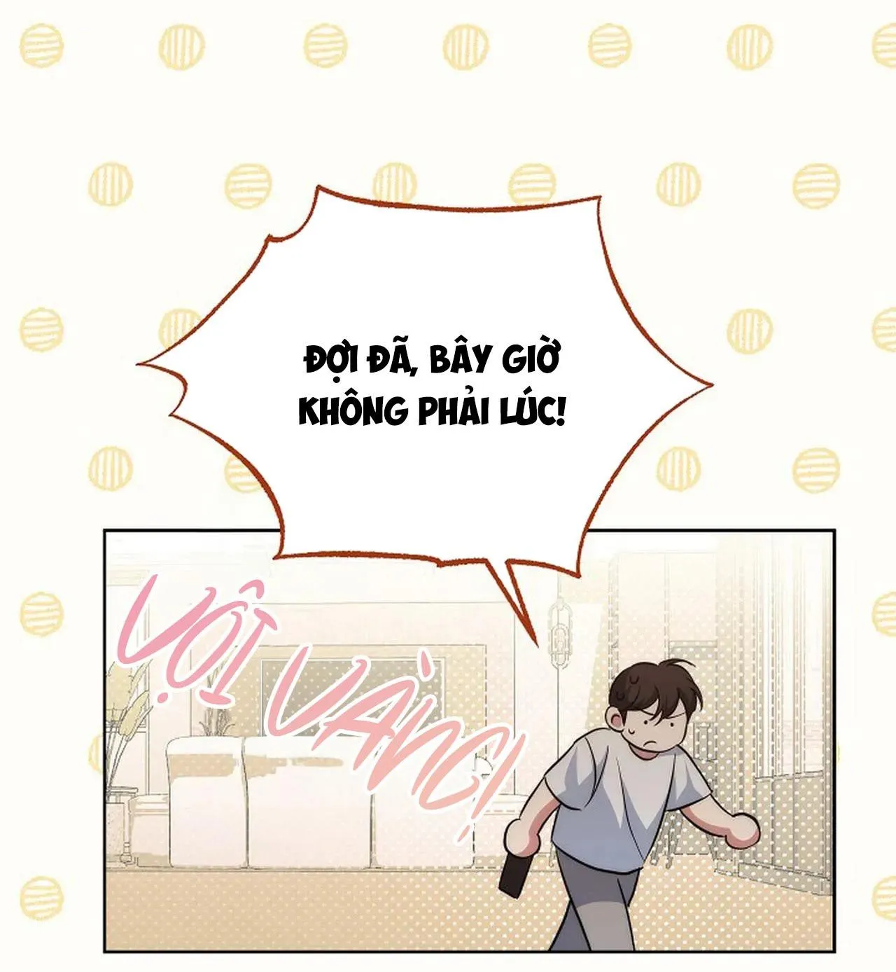 (END) APP THÔI MIÊN Chapter 1 Trang 65