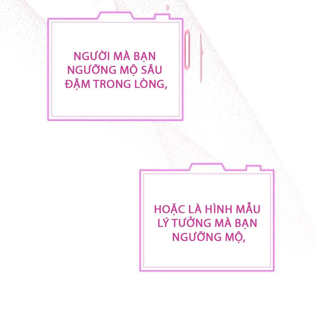 (END) APP THÔI MIÊN Chapter 1 Trang 68