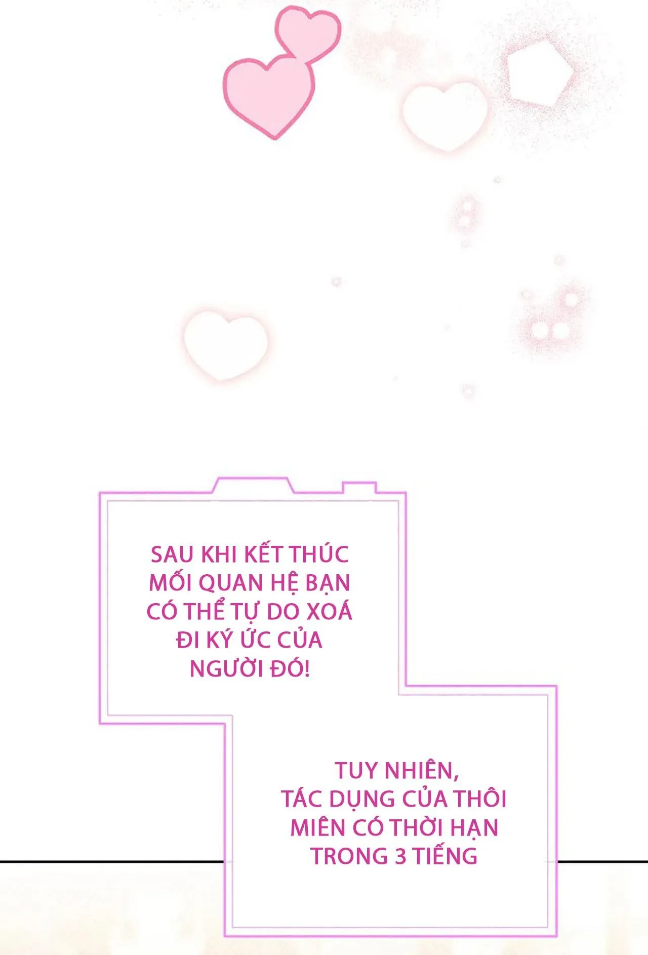 (END) APP THÔI MIÊN Chapter 1 Trang 72