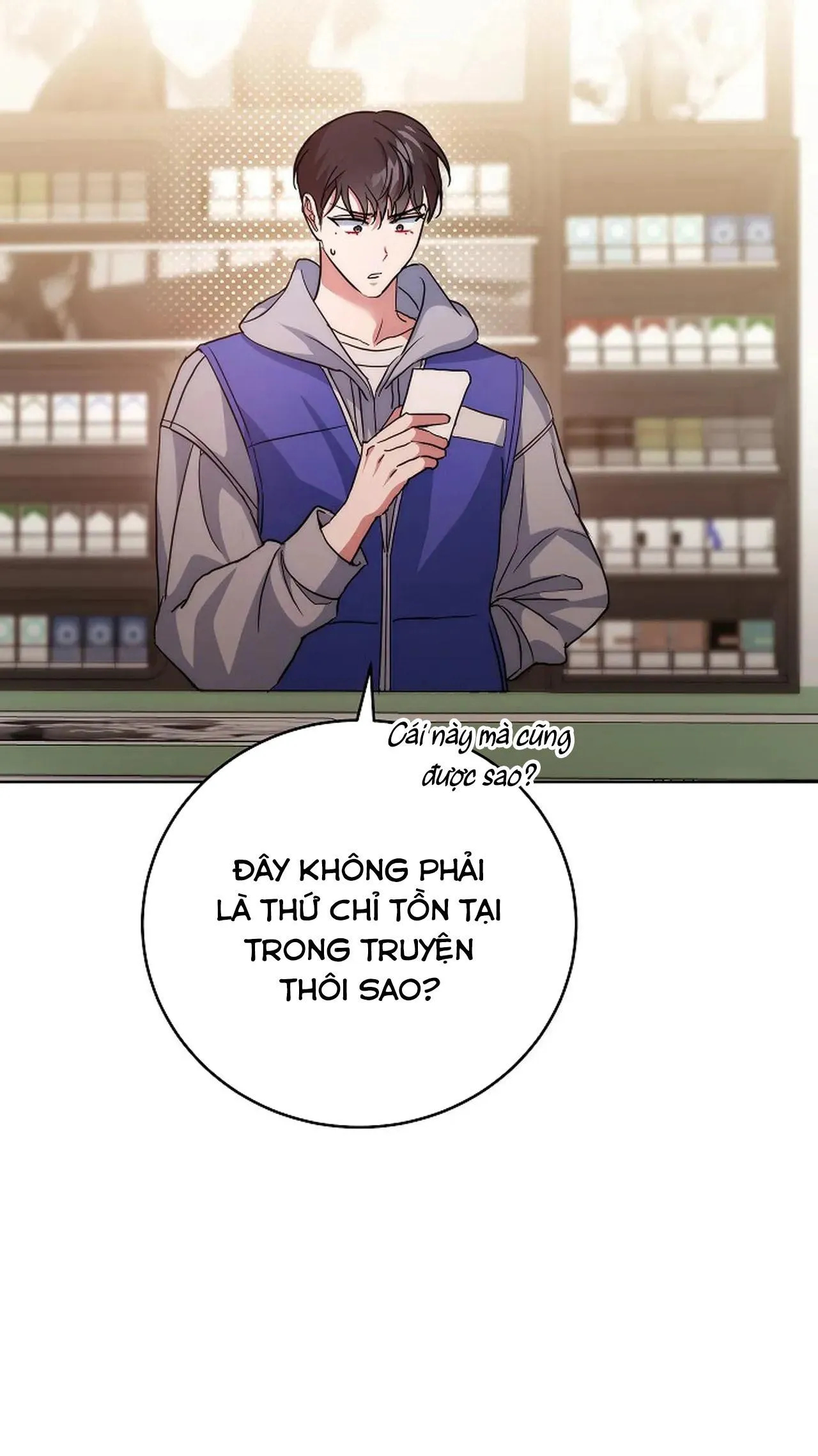 (END) APP THÔI MIÊN Chapter 1 Trang 73