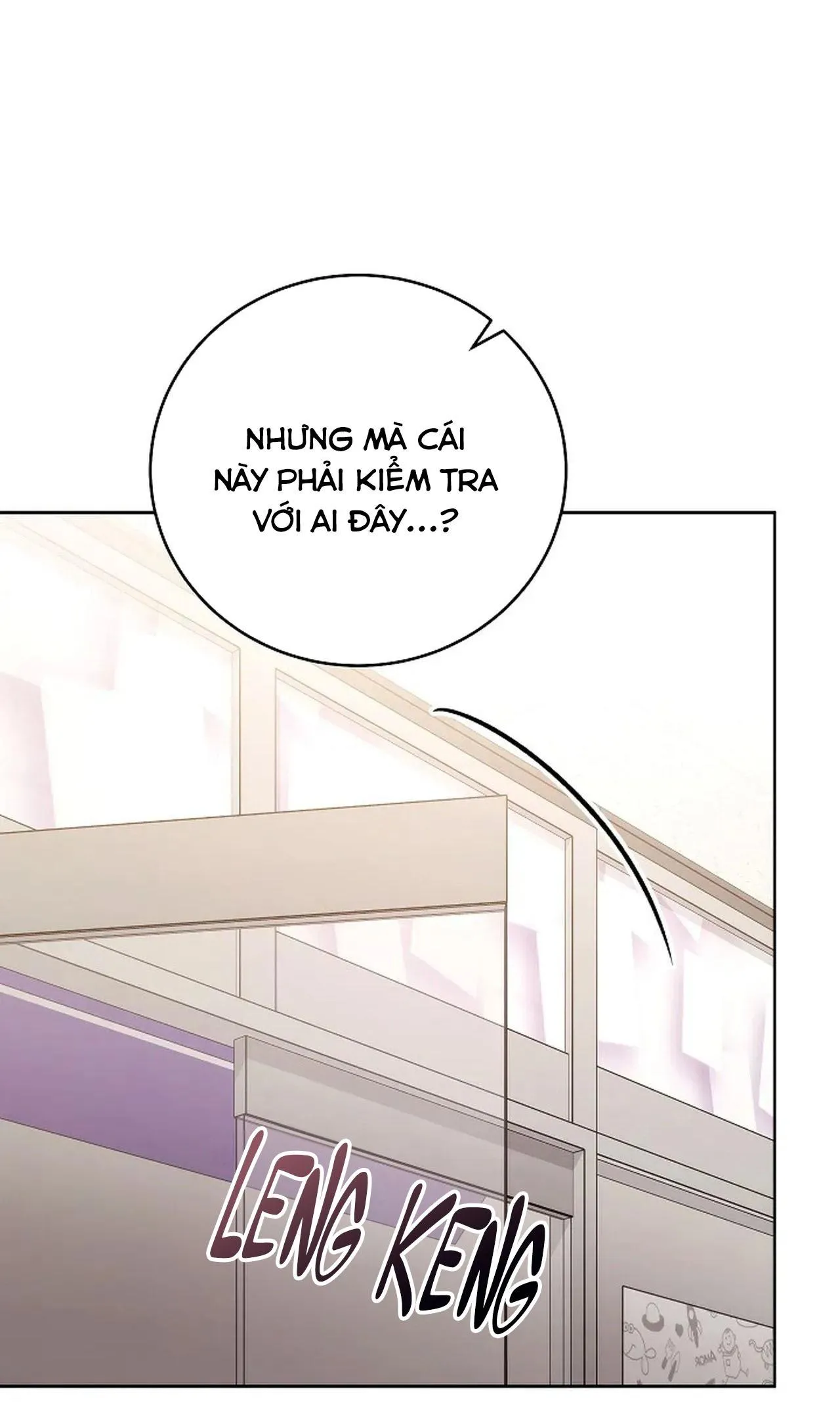 (END) APP THÔI MIÊN Chapter 1 Trang 76