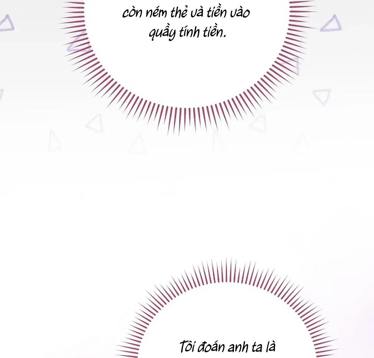 (END) APP THÔI MIÊN Chapter 1 Trang 83