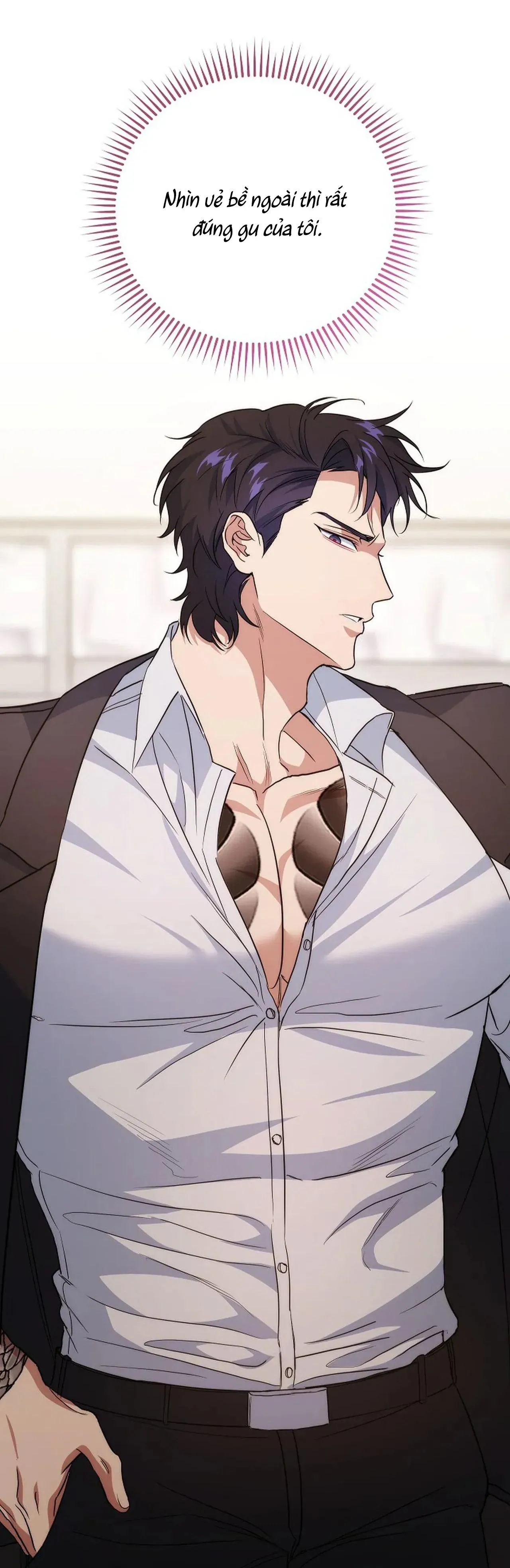 (END) APP THÔI MIÊN Chapter 1 Trang 86