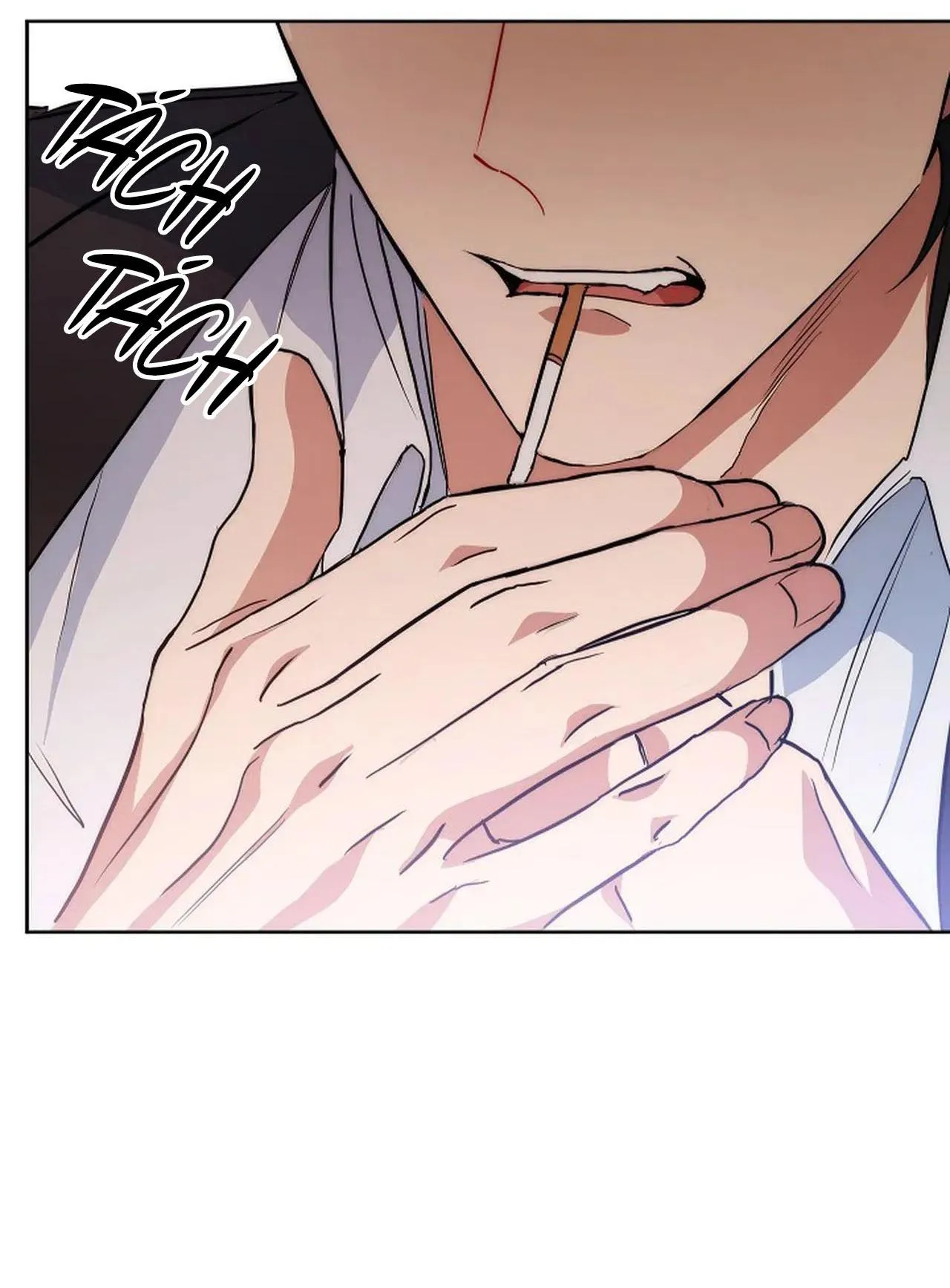 (END) APP THÔI MIÊN Chapter 1 Trang 91