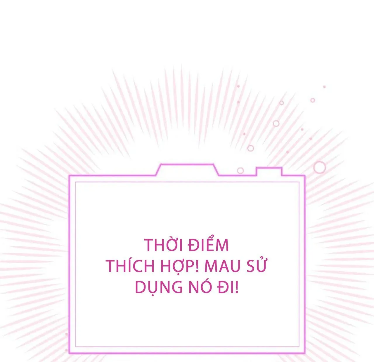 (END) APP THÔI MIÊN Chapter 1 Trang 97