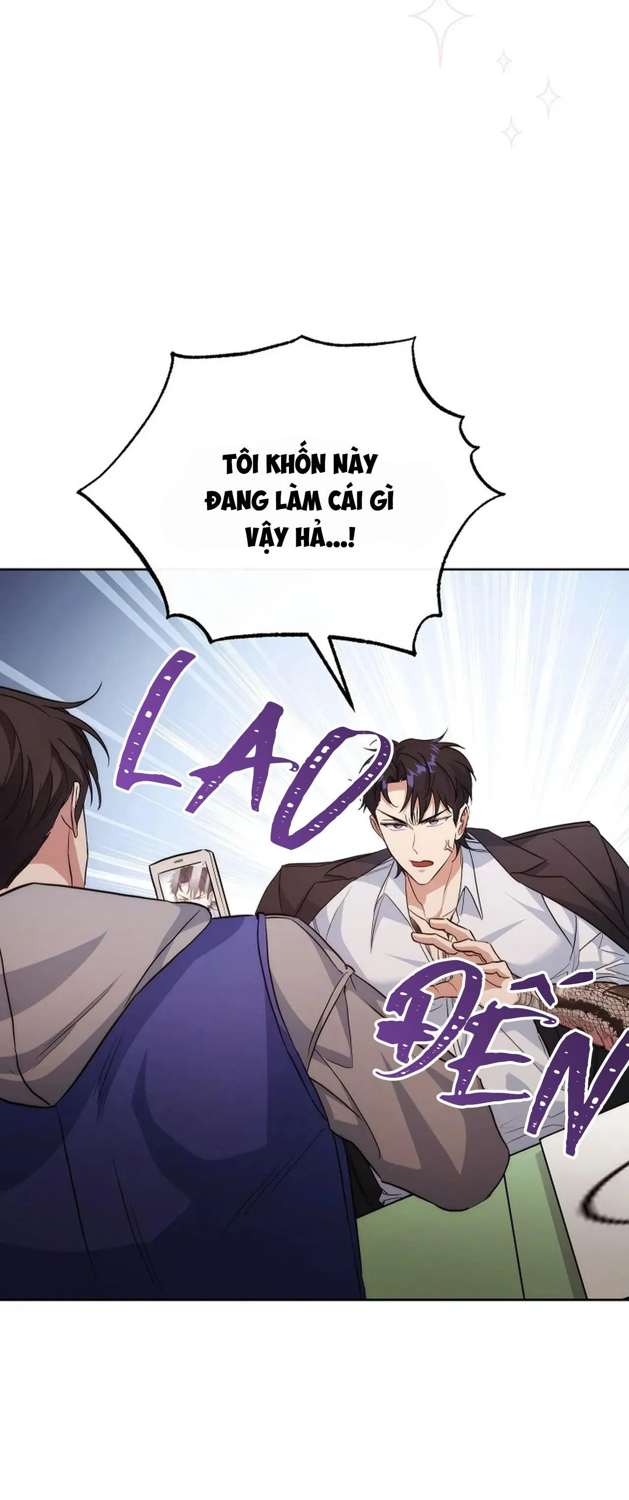 (END) APP THÔI MIÊN Chapter 1 Trang 101