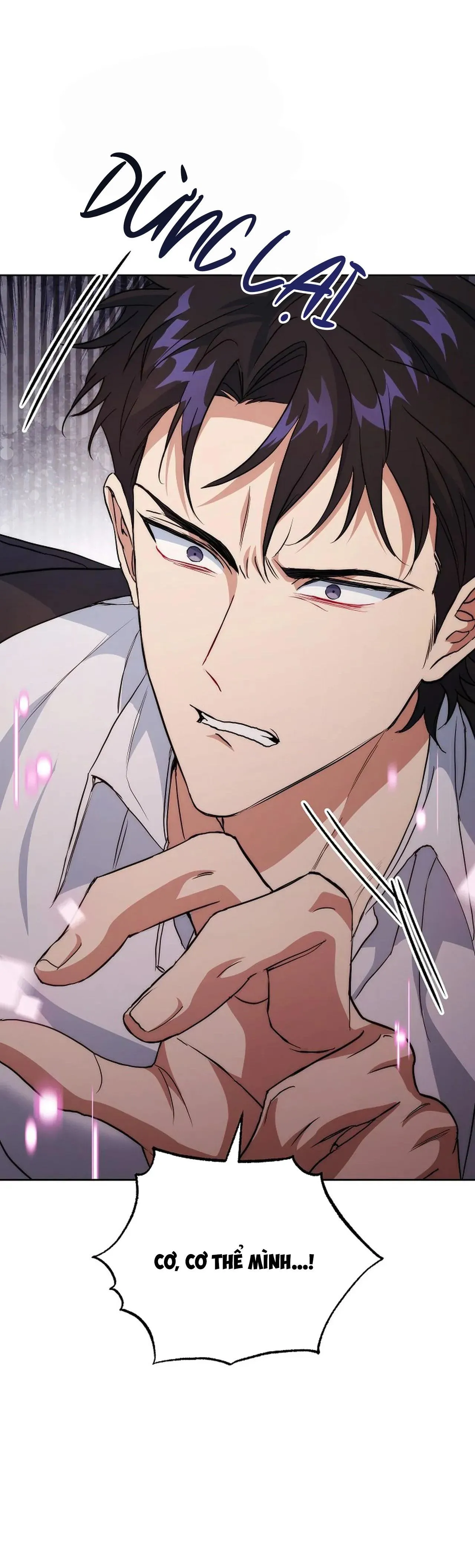 (END) APP THÔI MIÊN Chapter 1 Trang 102