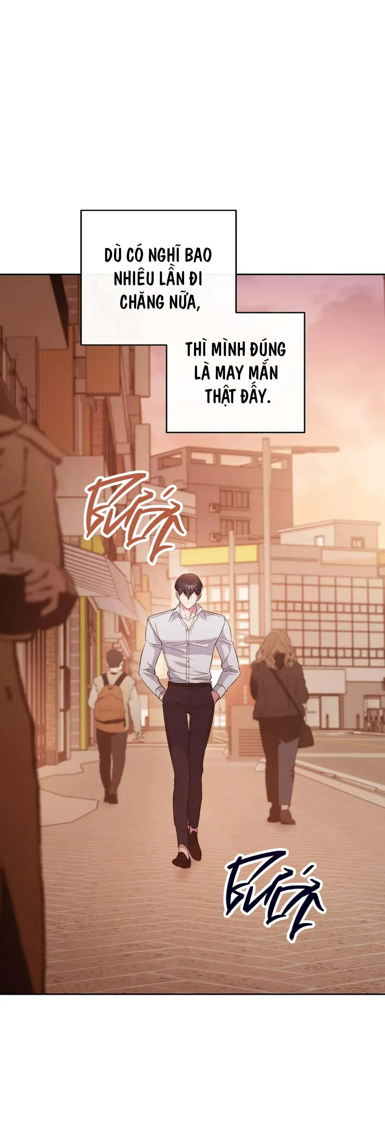 (END) APP THÔI MIÊN Chapter 12 Trang 8