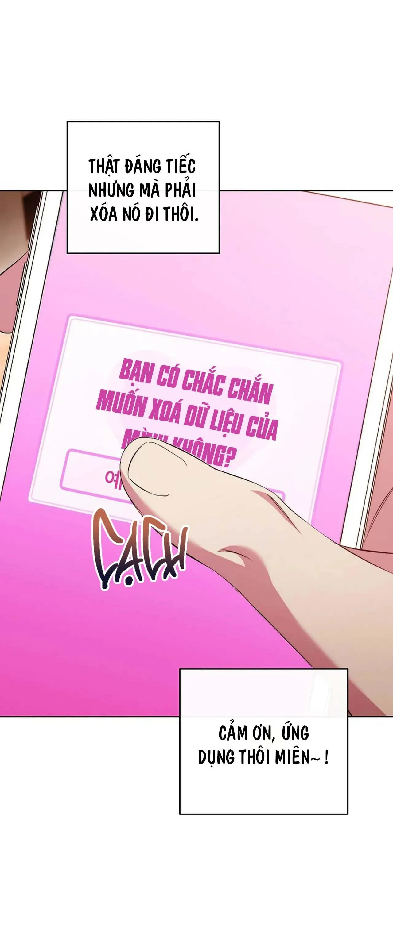 (END) APP THÔI MIÊN Chapter 12 Trang 13