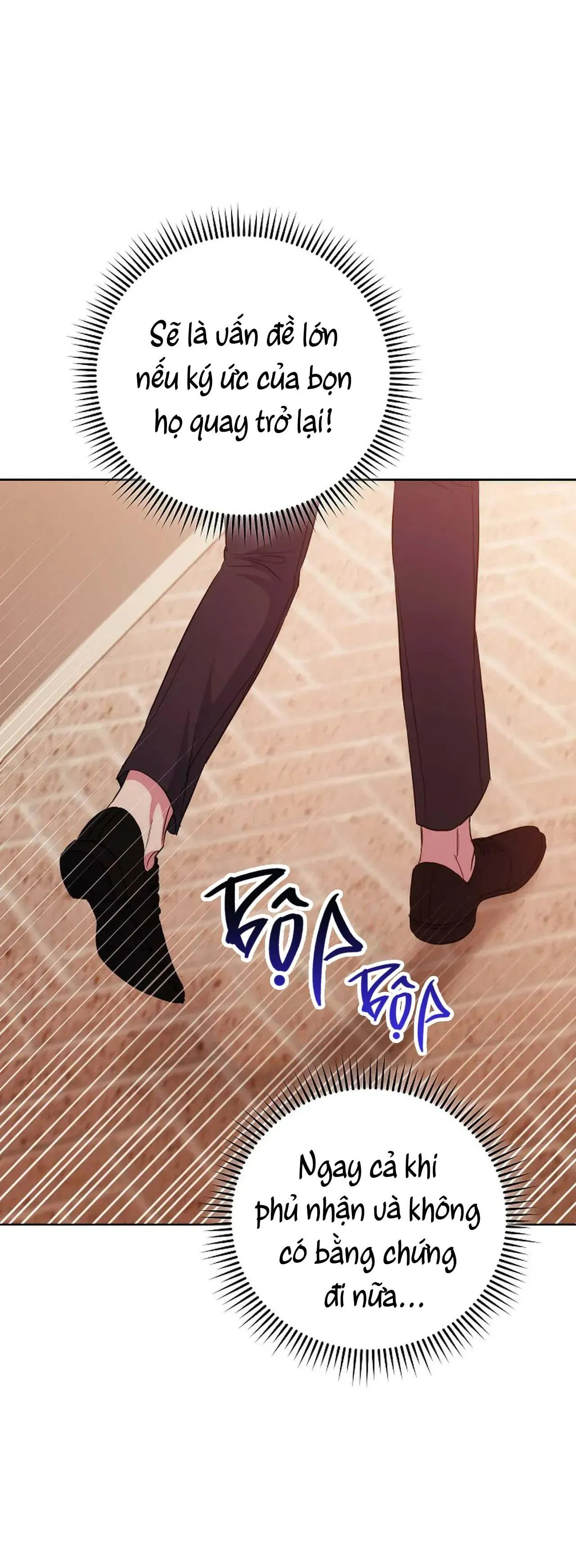 (END) APP THÔI MIÊN Chapter 12 Trang 25