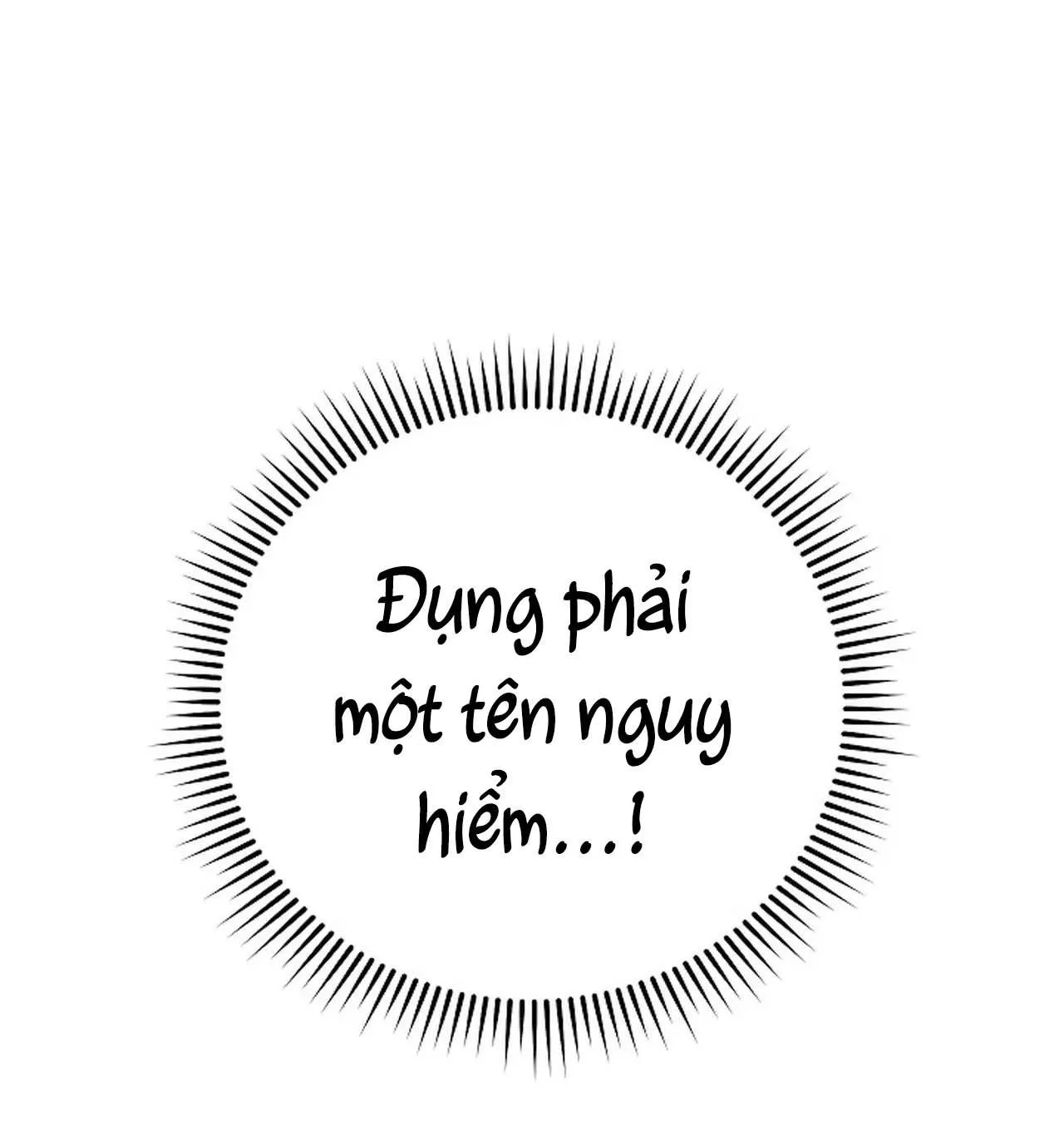 (END) APP THÔI MIÊN Chapter 12 Trang 26