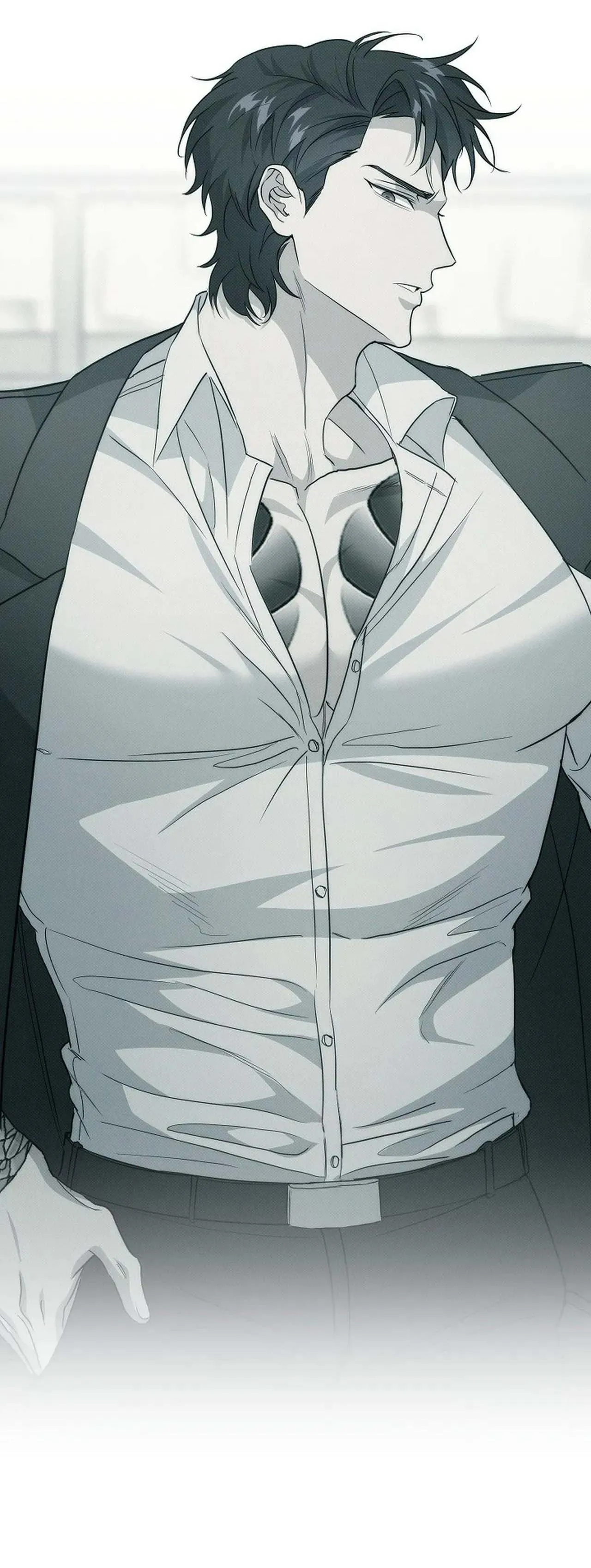 (END) APP THÔI MIÊN Chapter 12 Trang 27