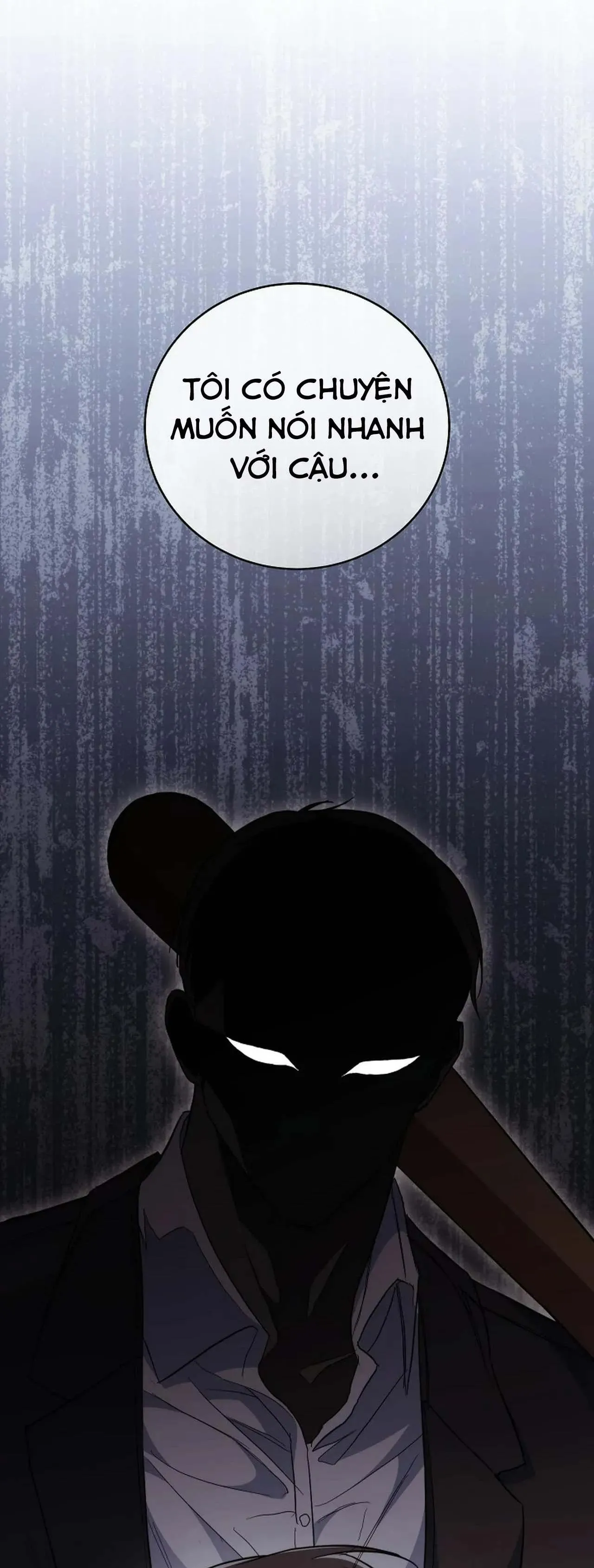 (END) APP THÔI MIÊN Chapter 12 Trang 30