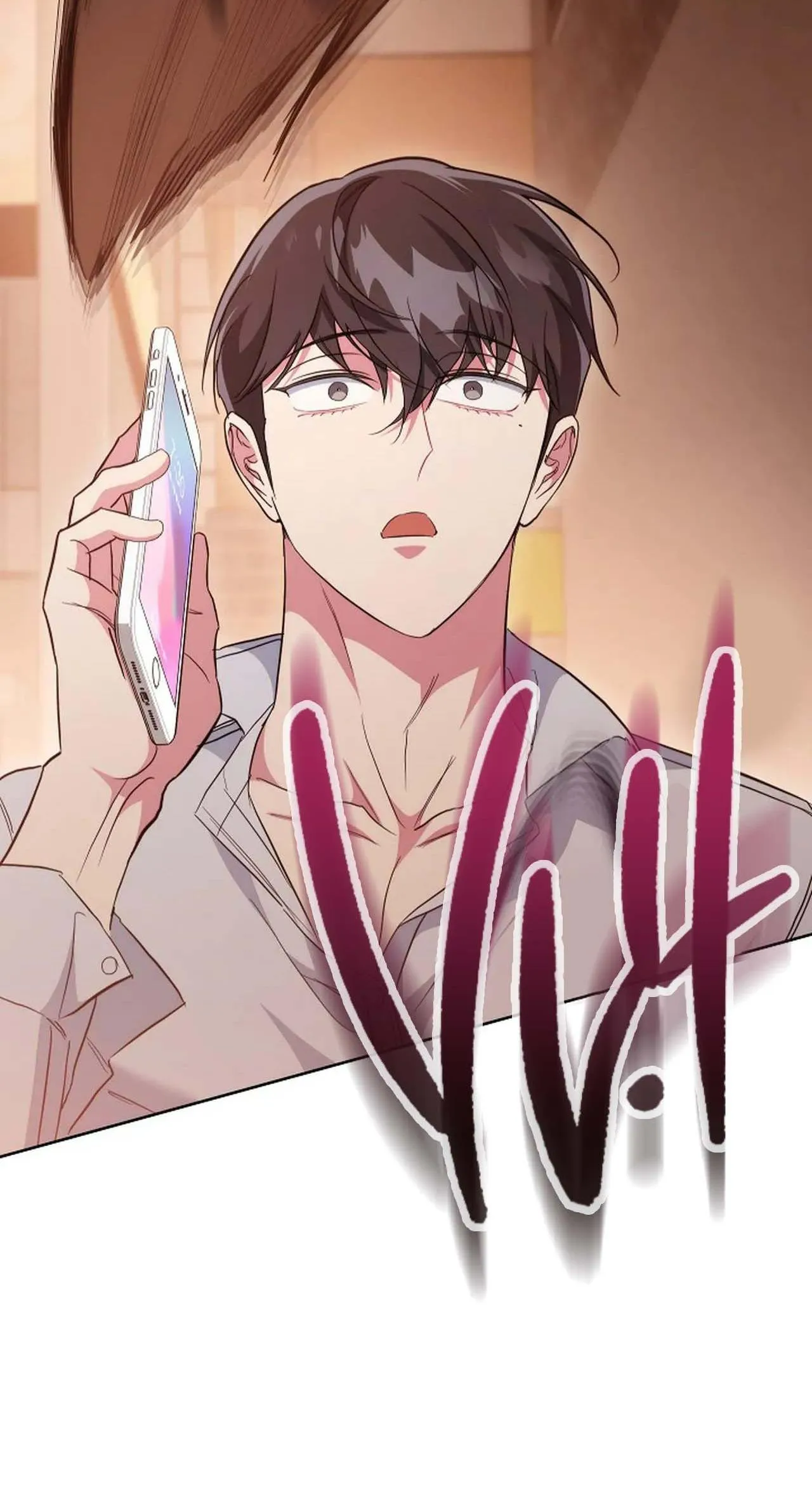 (END) APP THÔI MIÊN Chapter 12 Trang 32