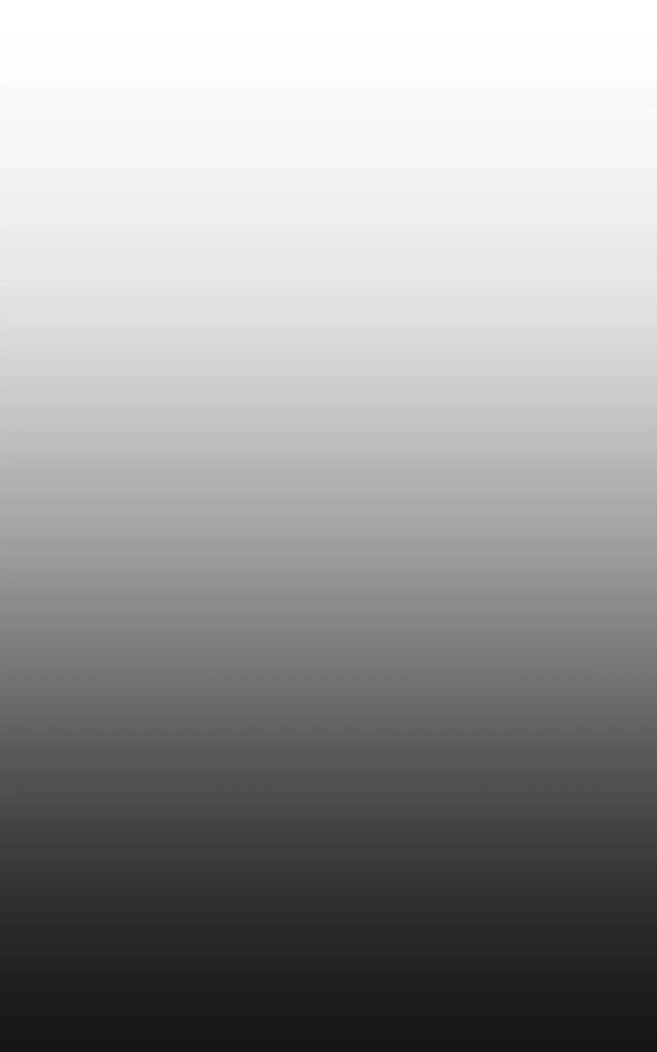 (END) APP THÔI MIÊN Chapter 12 Trang 34