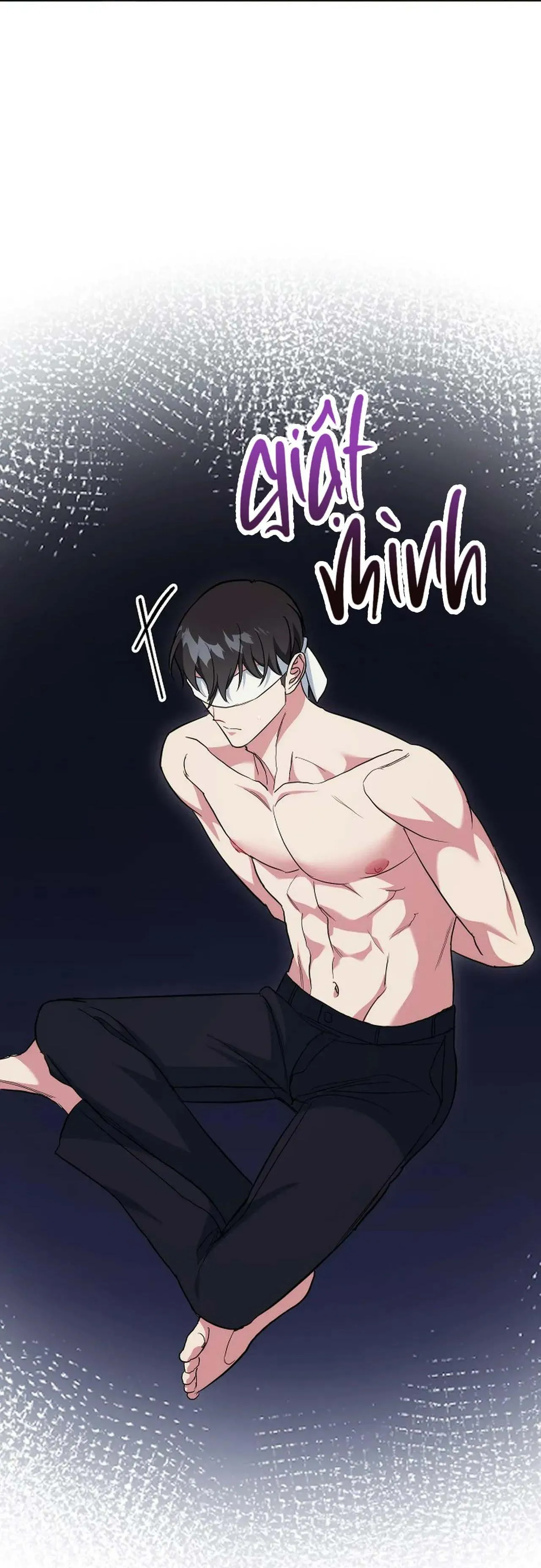 (END) APP THÔI MIÊN Chapter 12 Trang 36