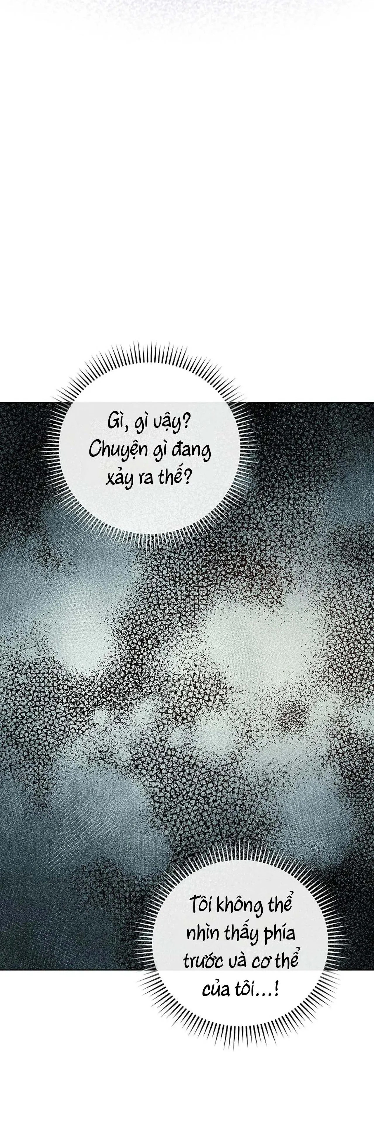 (END) APP THÔI MIÊN Chapter 12 Trang 37