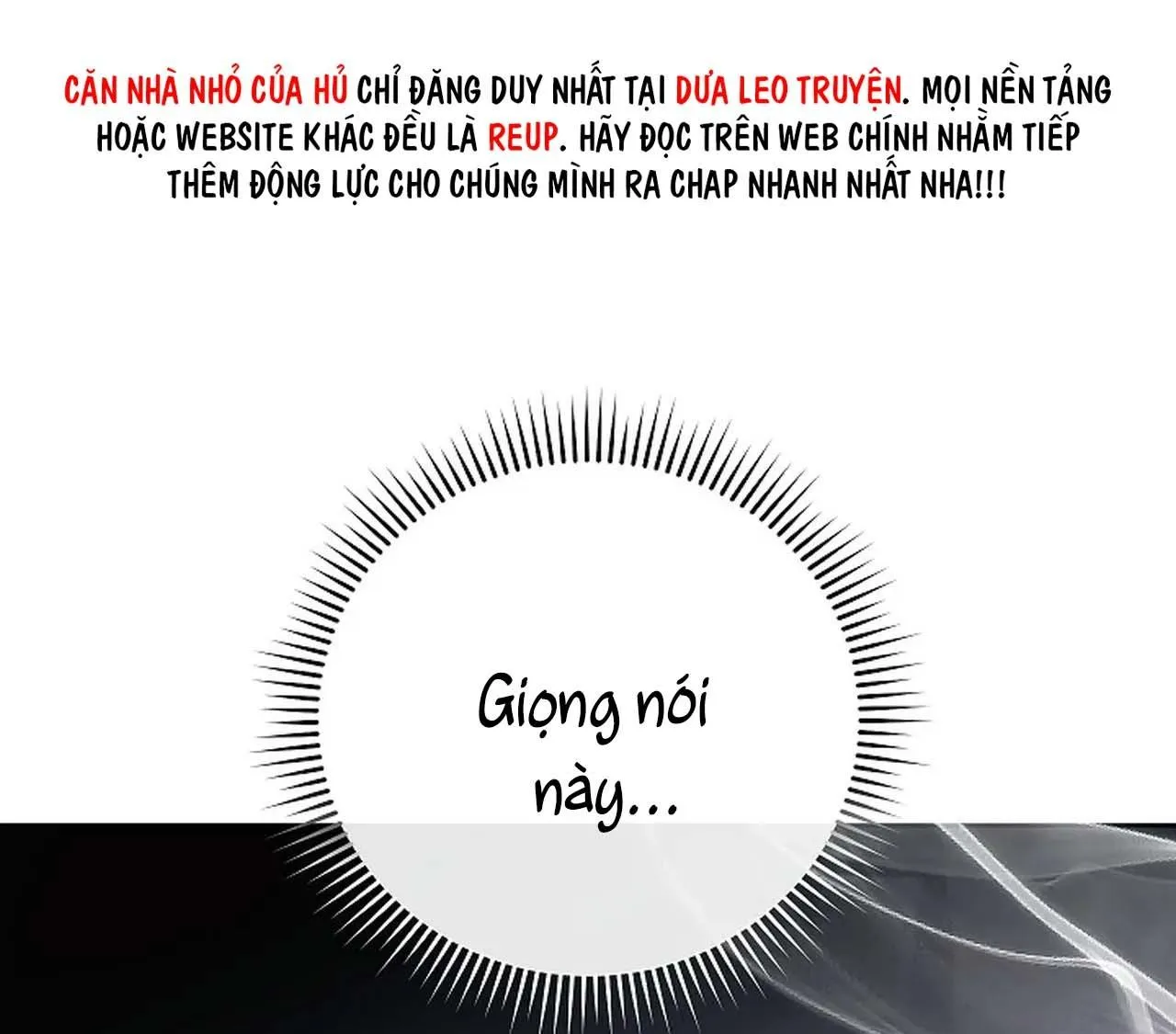 (END) APP THÔI MIÊN Chapter 12 Trang 39