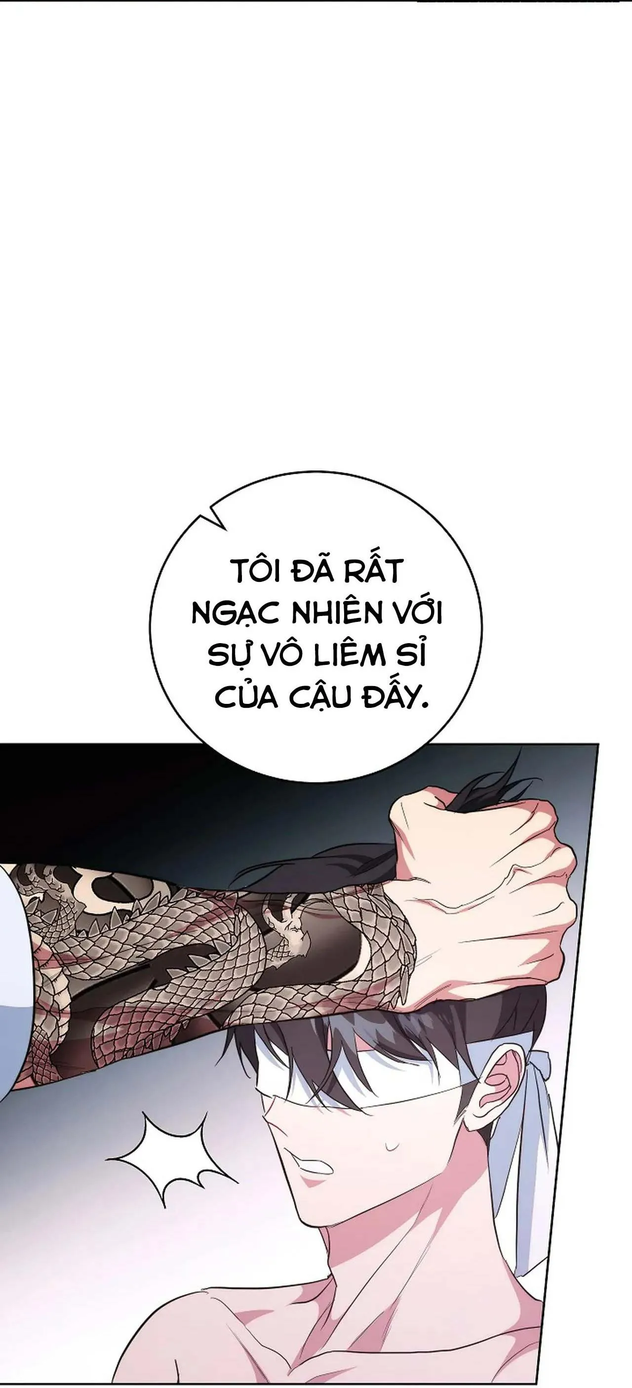 (END) APP THÔI MIÊN Chapter 12 Trang 46